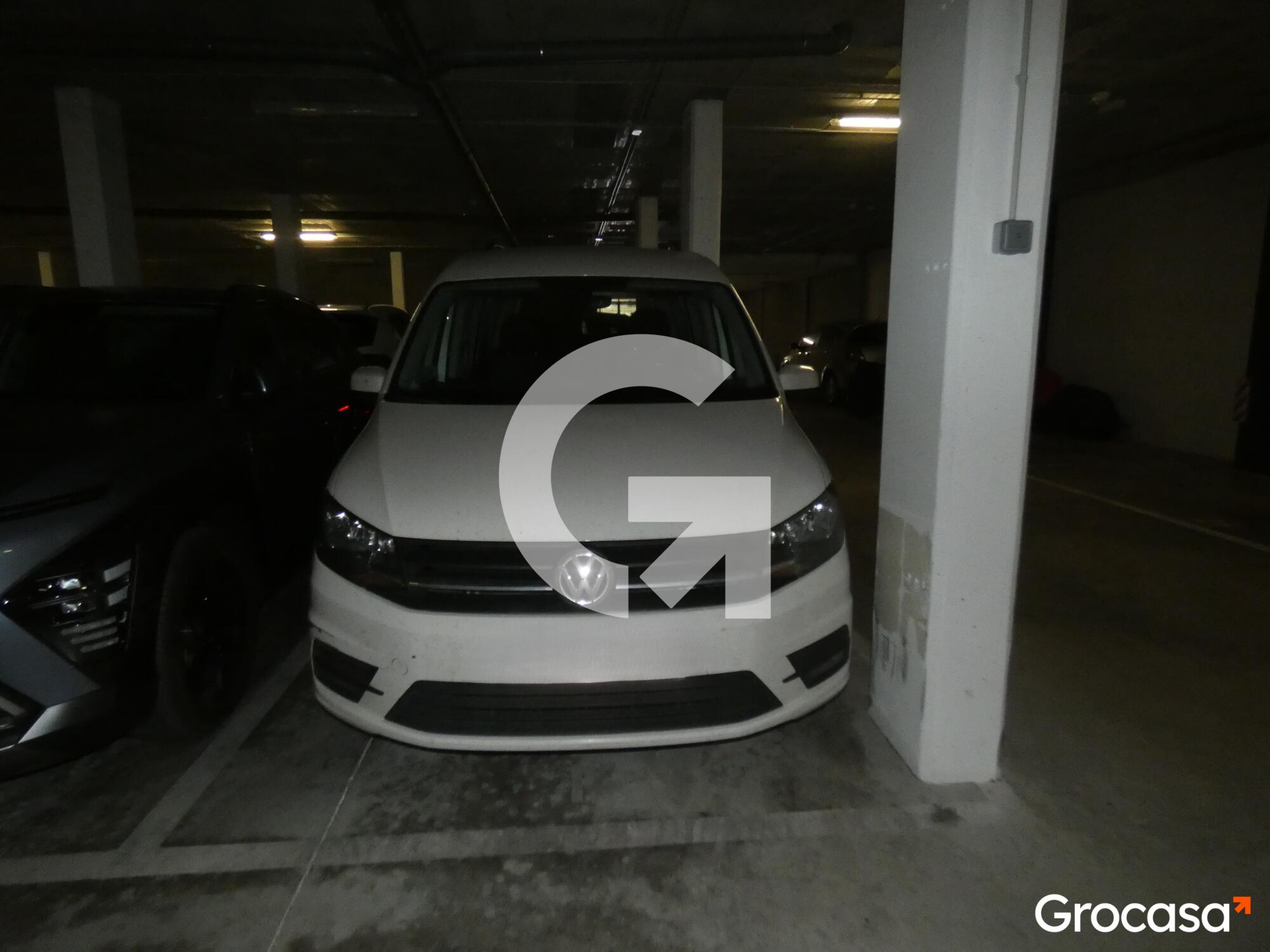  en El Prat de Llobregat en Venta por 28.000 €