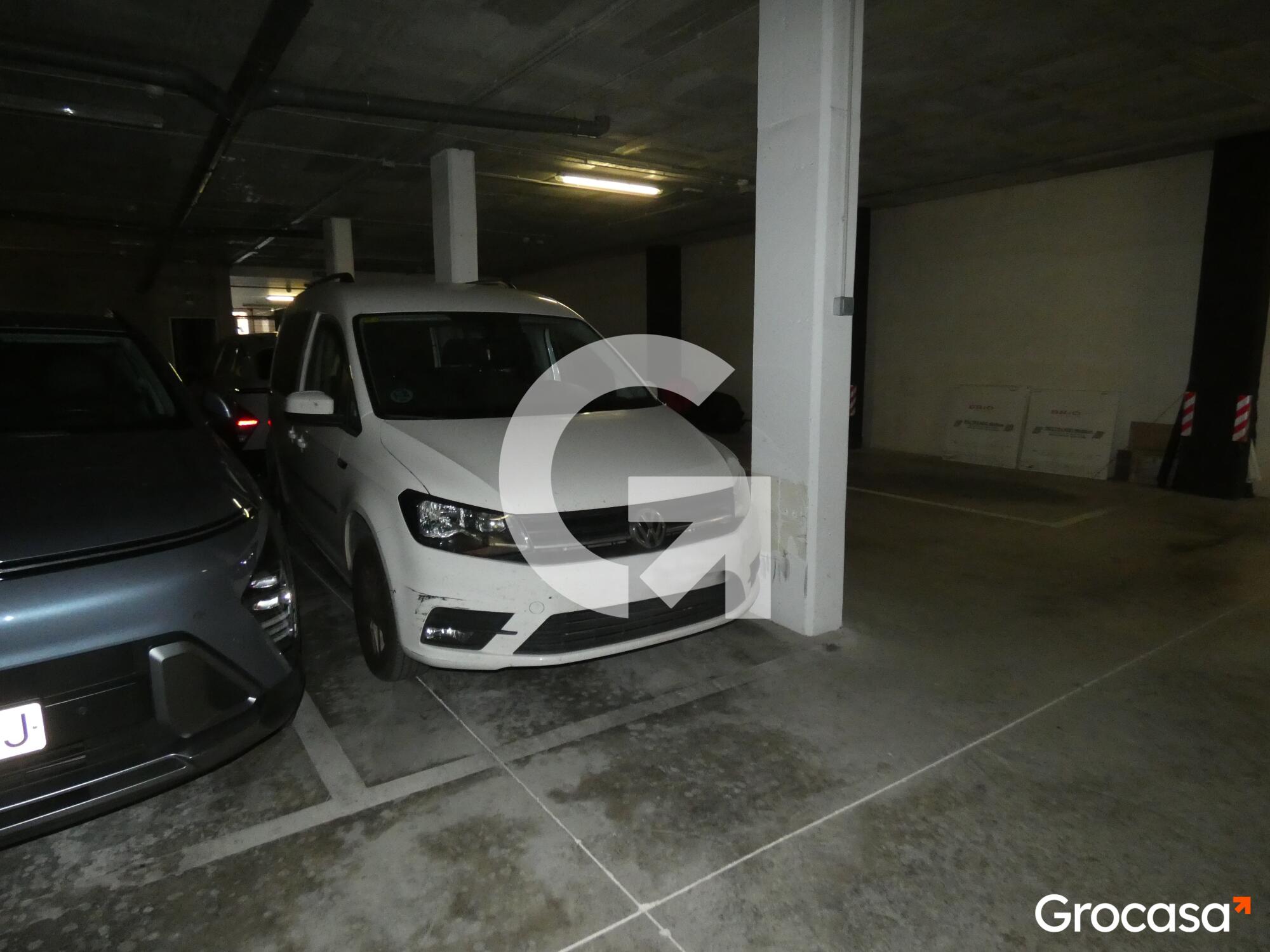  en El Prat de Llobregat en Venta por 28.000 €