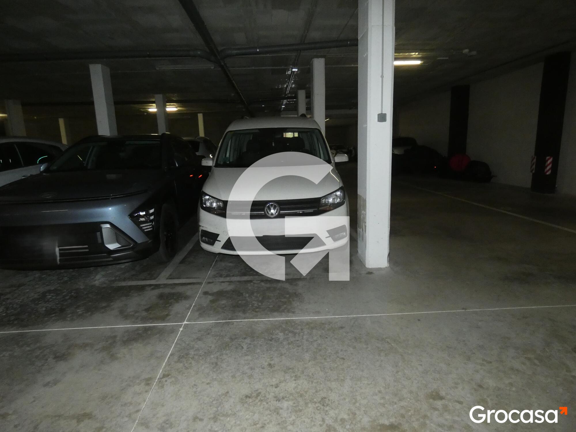  en El Prat de Llobregat en Venta por 28.000 €