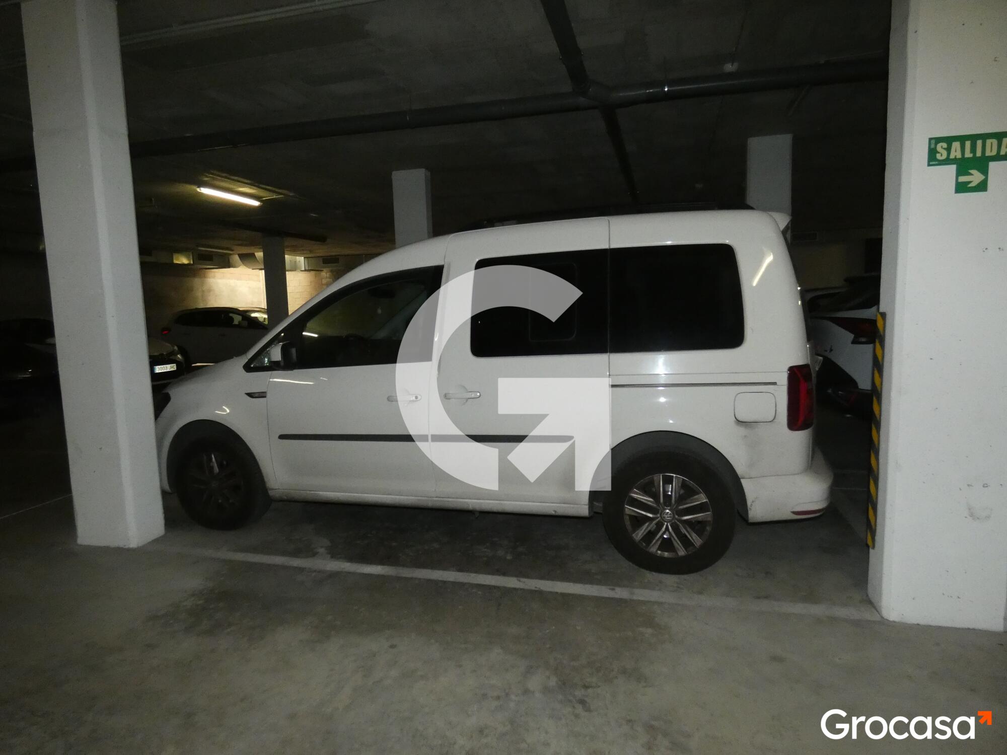  en El Prat de Llobregat en Venta por 28.000 €