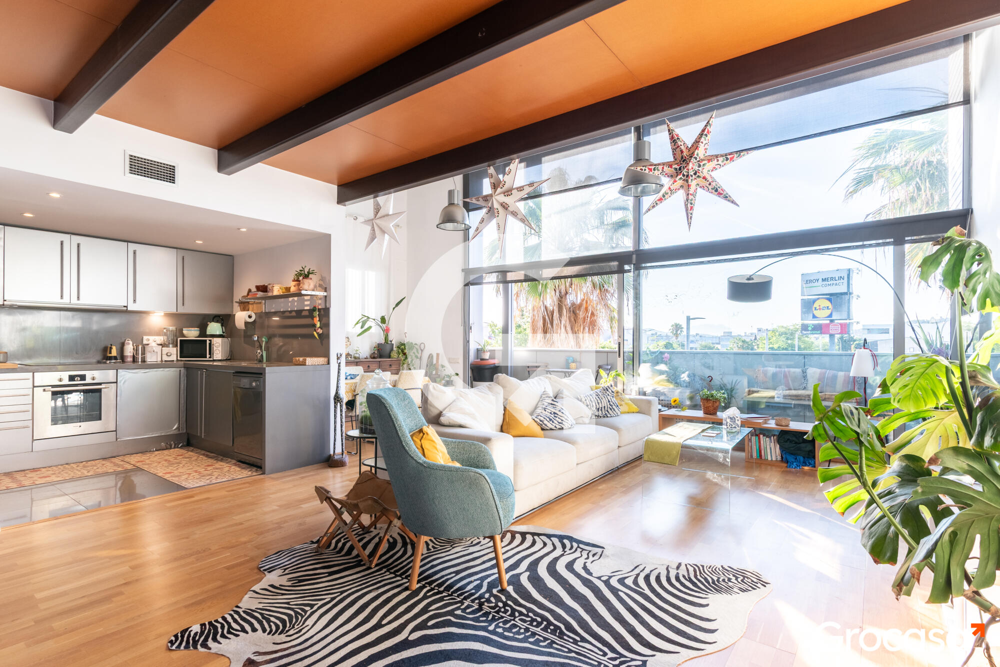  en Sant Feliu de Llobregat en Venta por 485.000 €