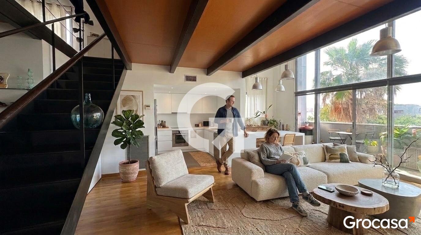  en Sant Feliu de Llobregat en Venta por 485.000 €