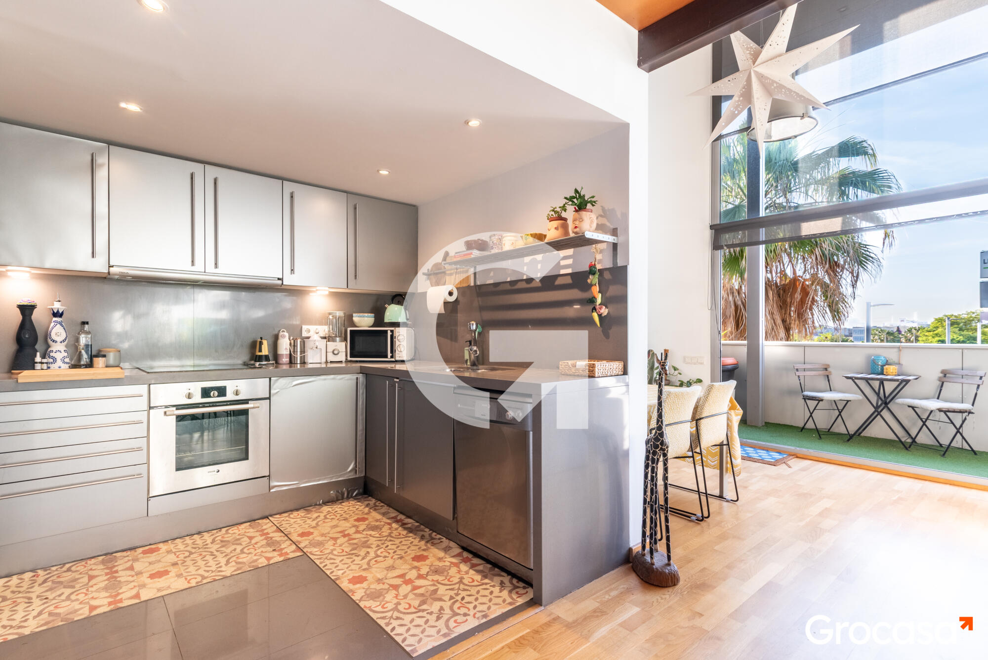  en Sant Feliu de Llobregat en Venta por 485.000 €
