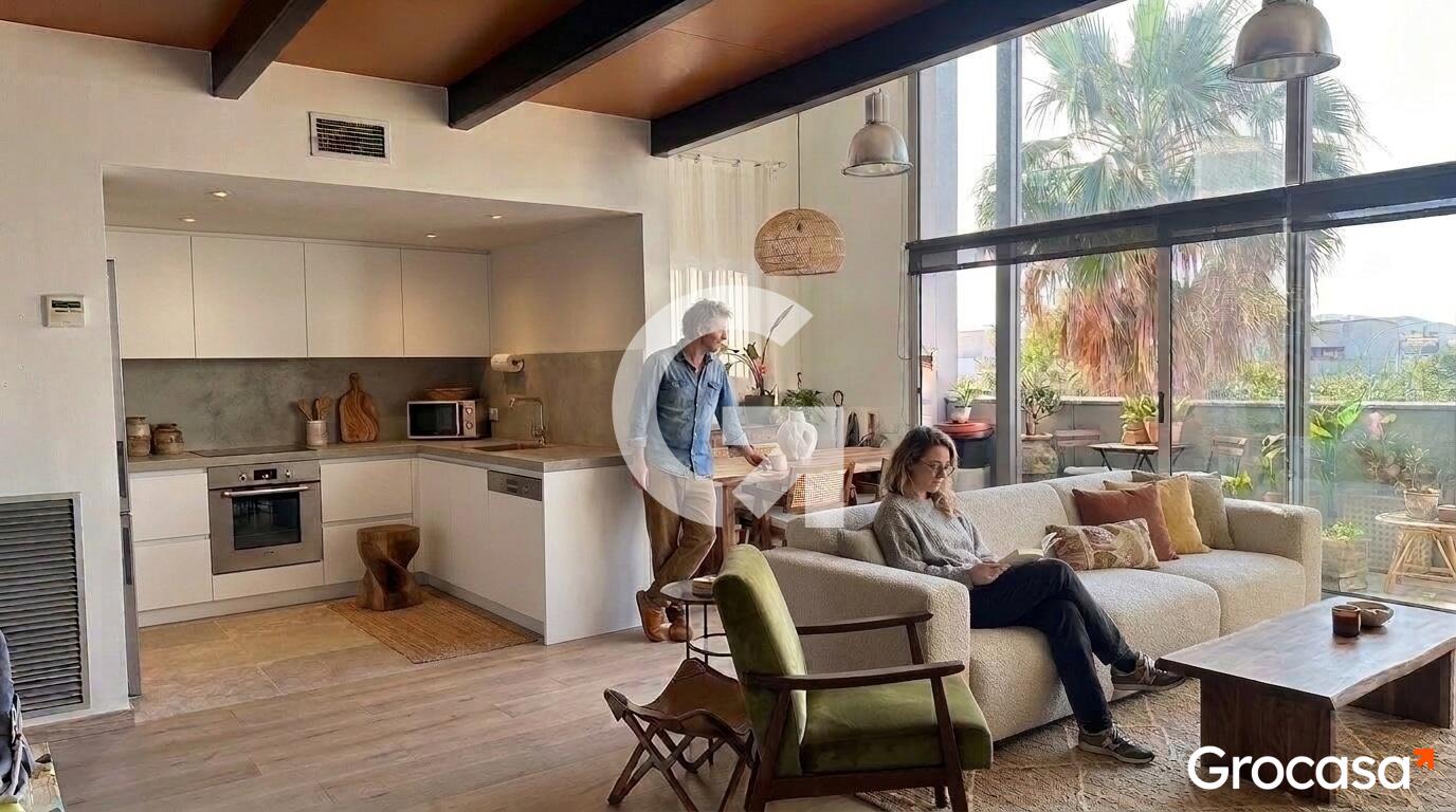  en Sant Feliu de Llobregat en Venta por 485.000 €