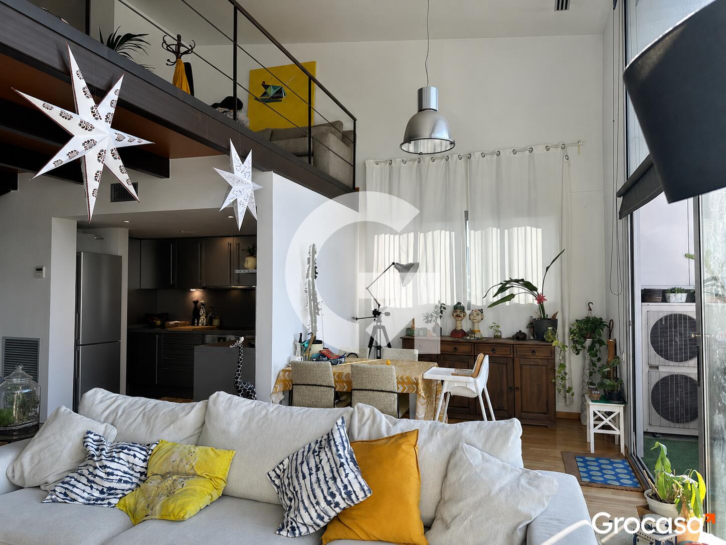  en Sant Feliu de Llobregat en Venta por 485.000 €