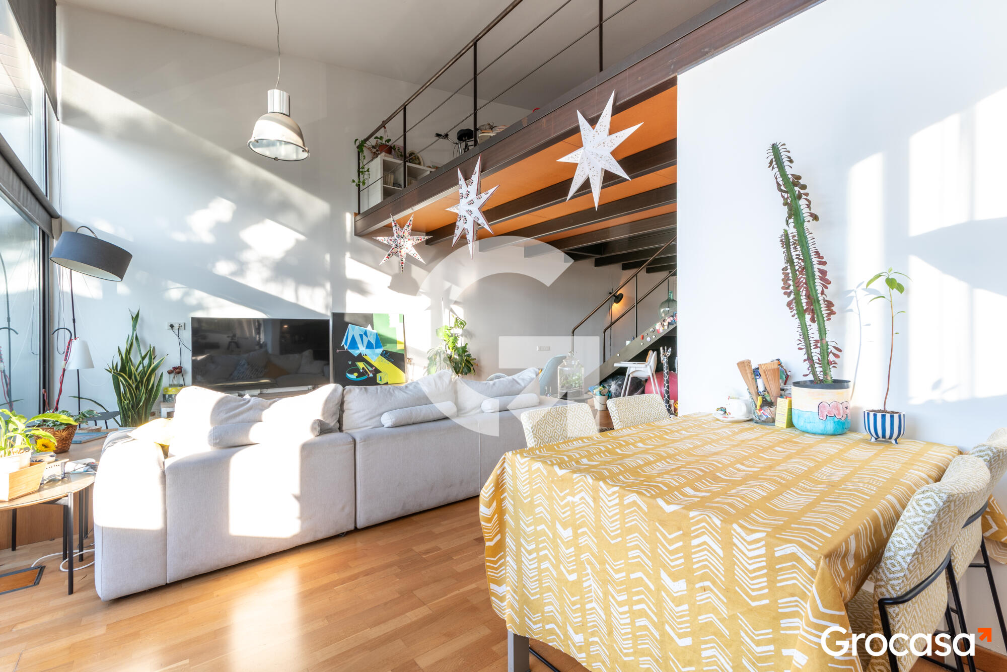  en Sant Feliu de Llobregat en Venta por 485.000 €