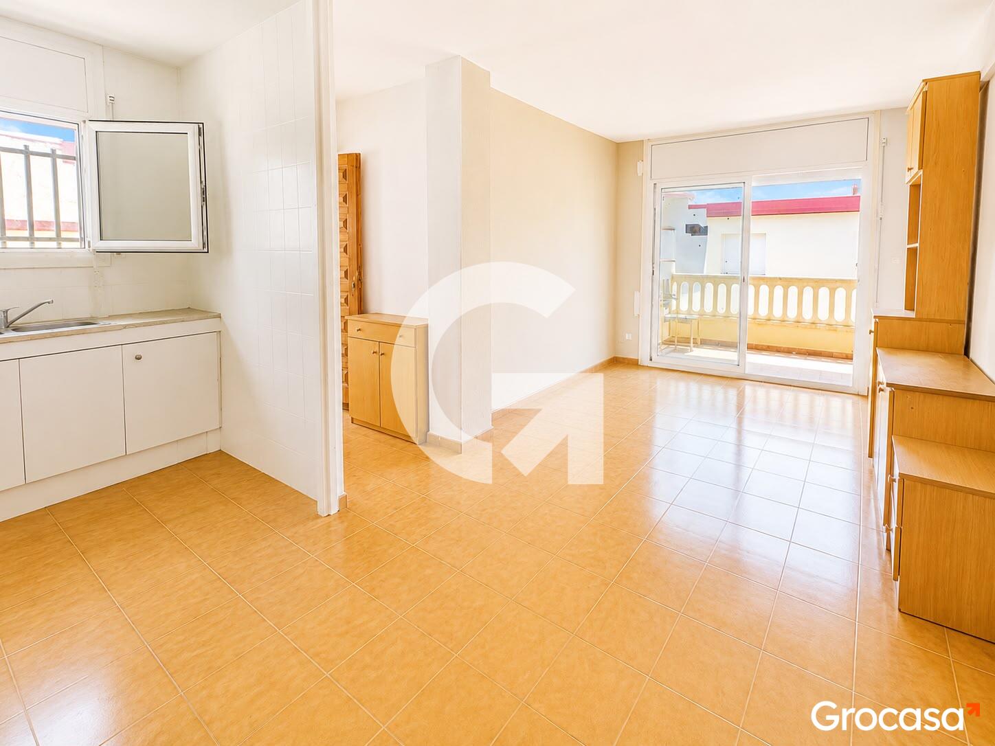  en Cubelles en Venta por 175.000 €