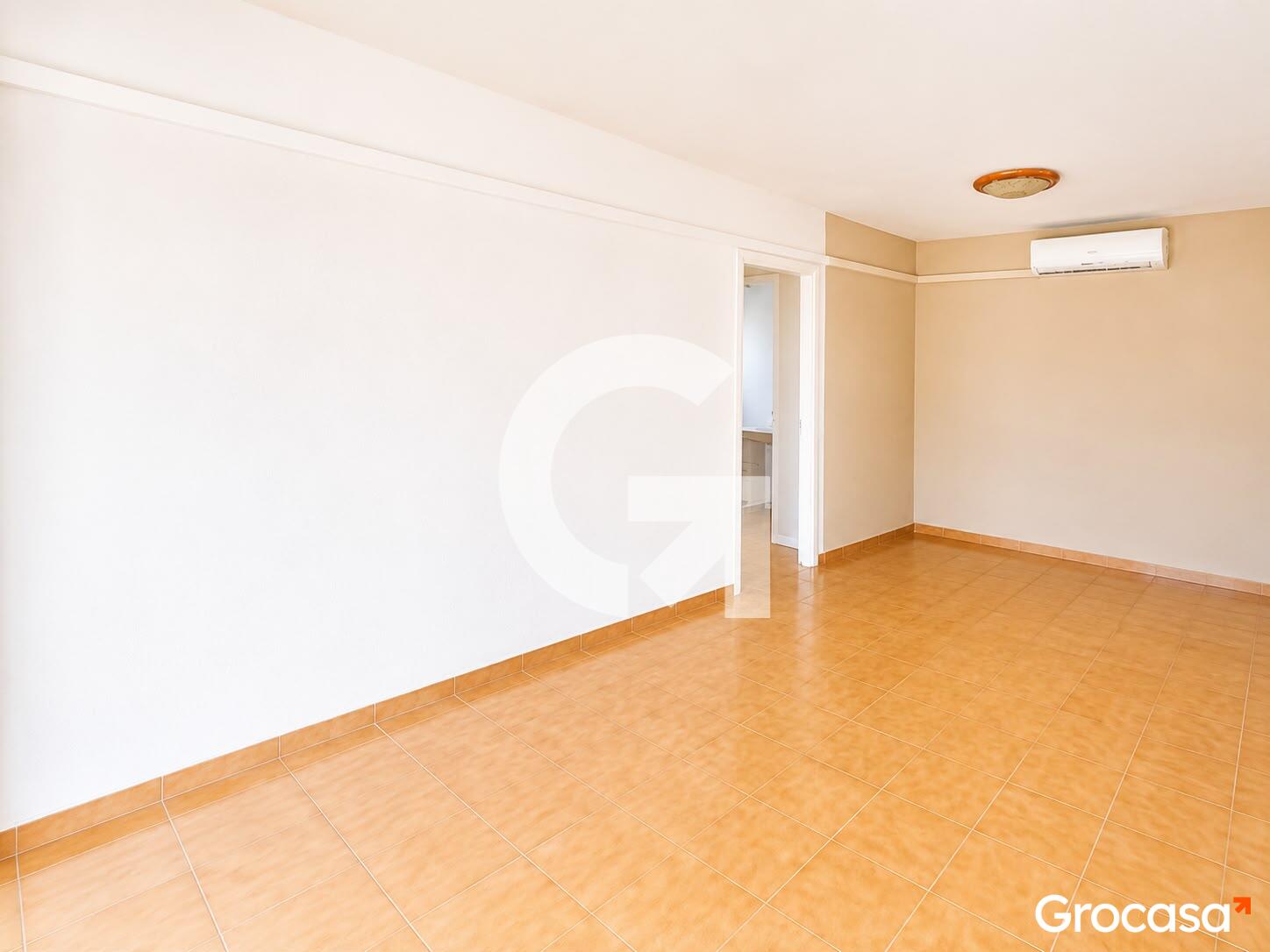  en Cubelles en Venta por 175.000 €