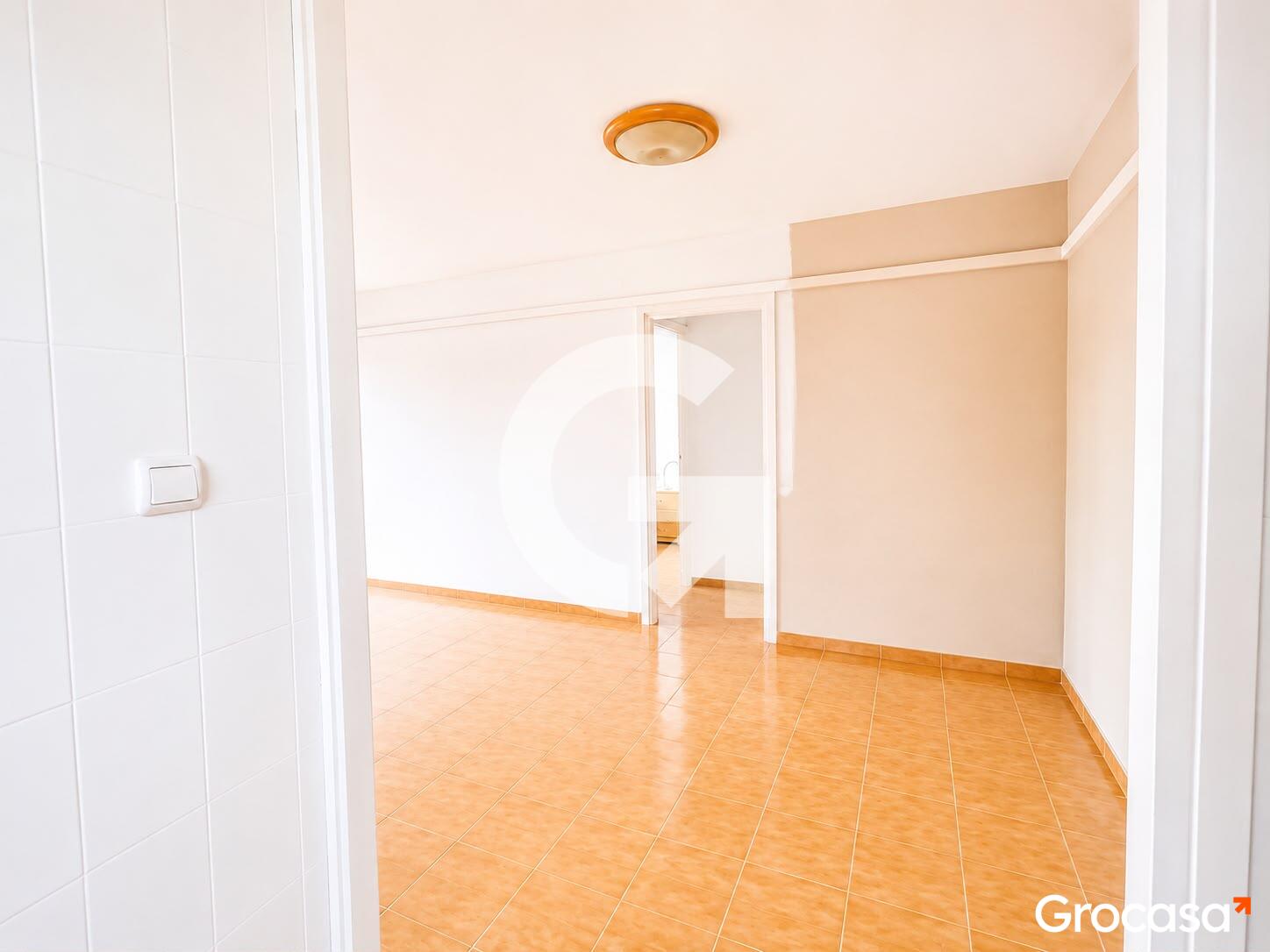  en Cubelles en Venta por 175.000 €