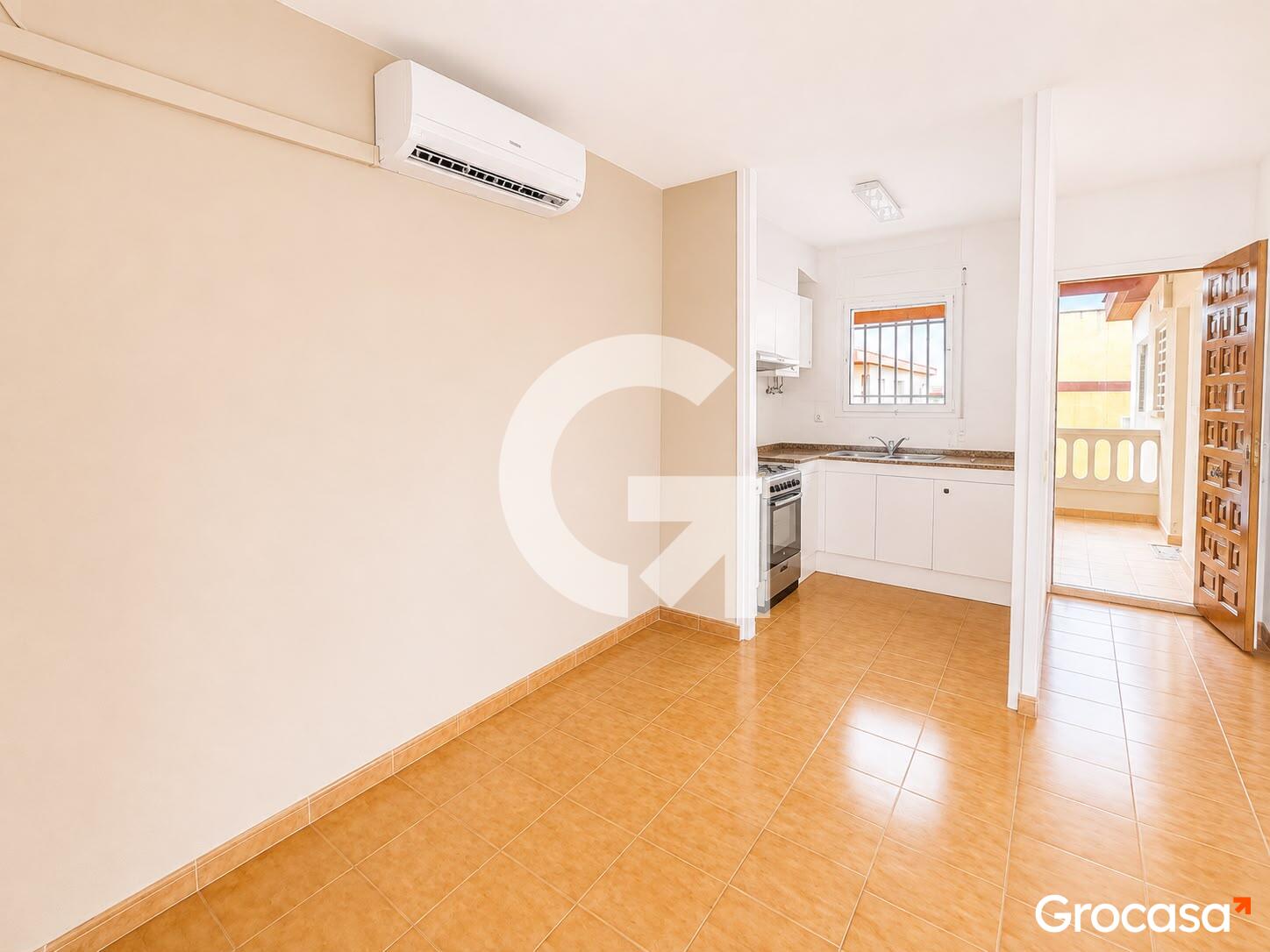  en Cubelles en Venta por 175.000 €