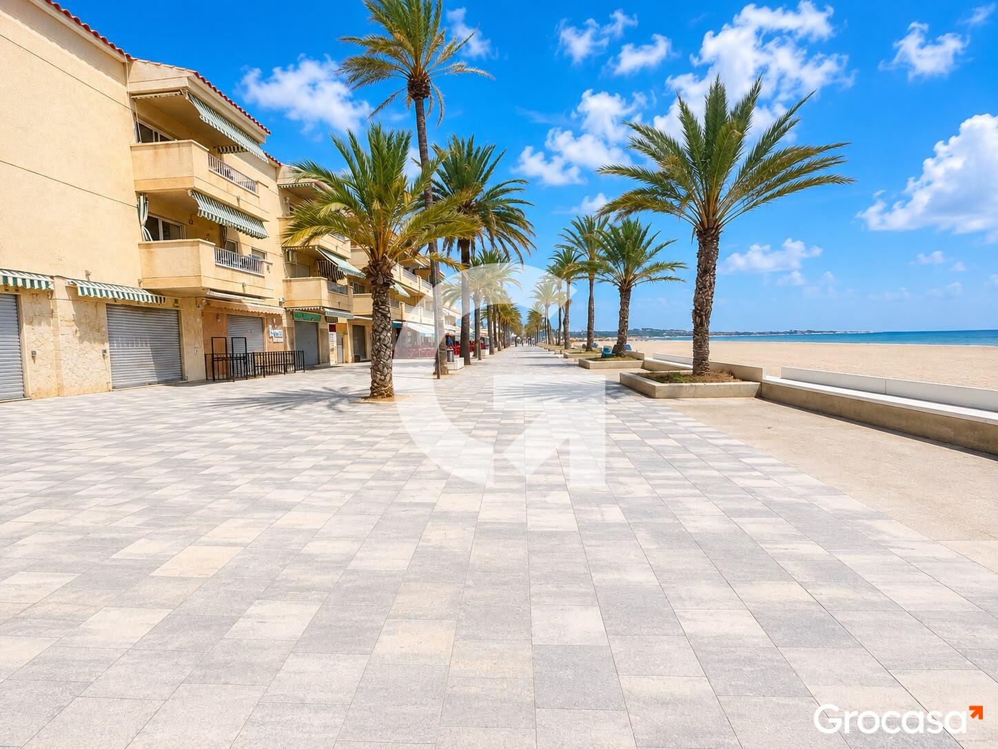  en Cubelles en Venta por 175.000 €