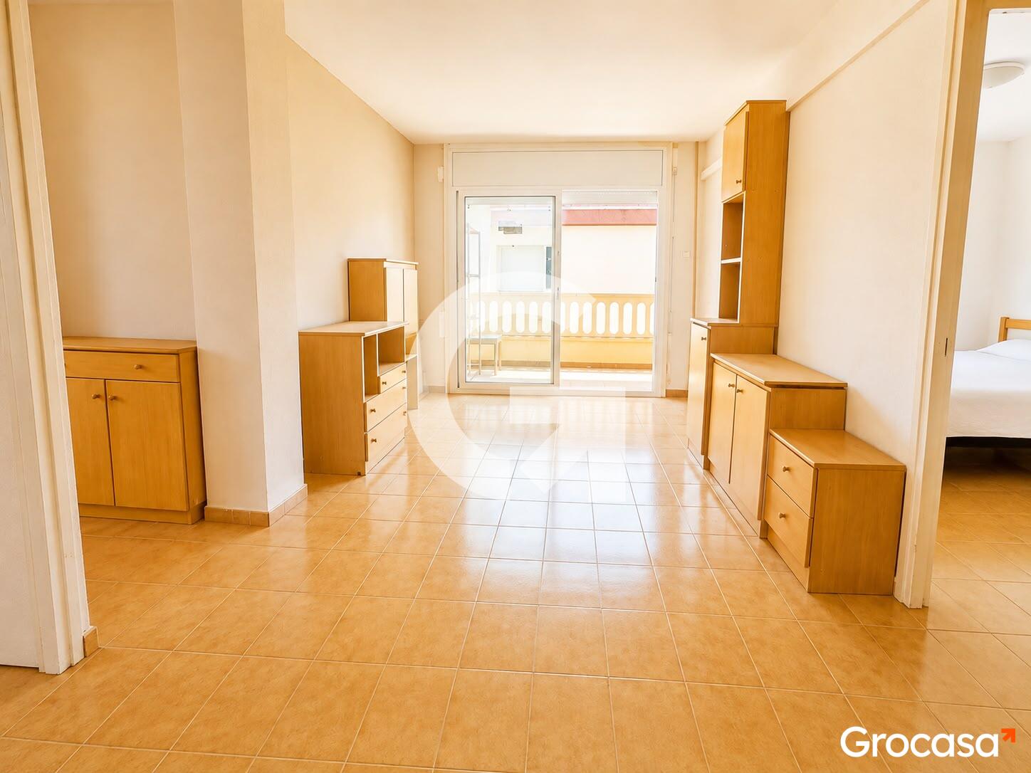  en Cubelles en Venta por 175.000 €