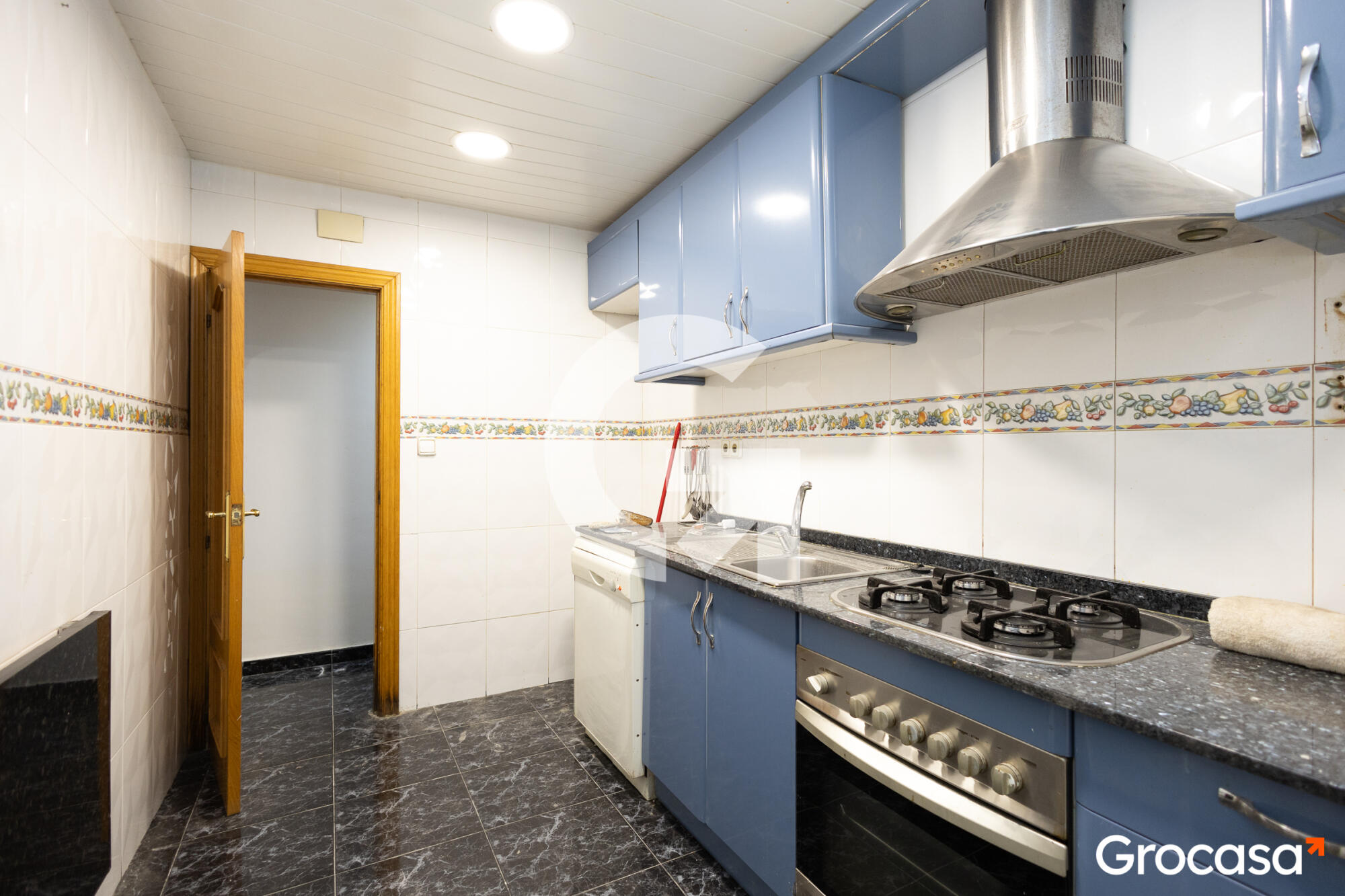  en La Torrassa en L'Hospitalet de llobregat en Venta por 275.000 €