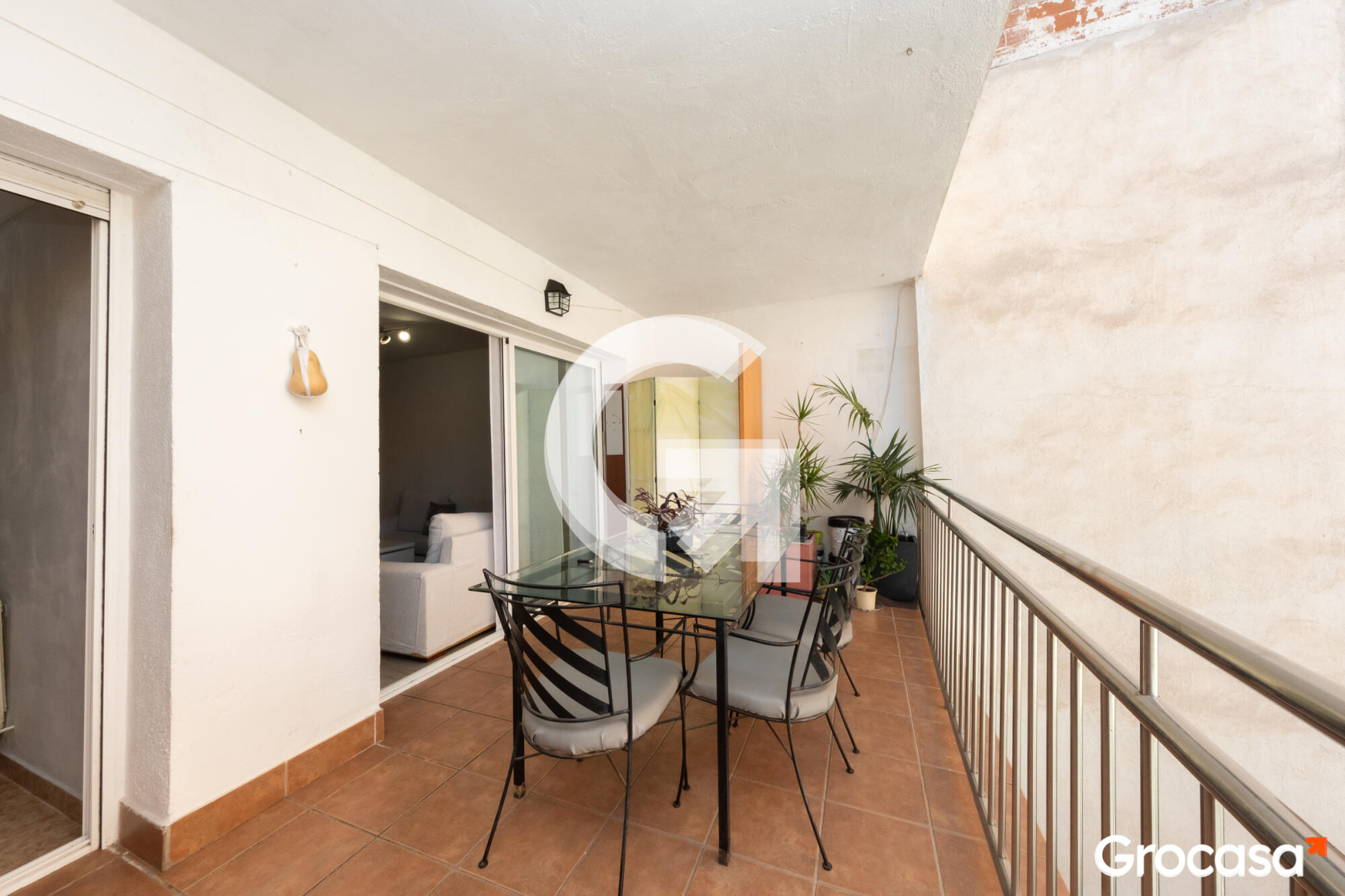 en La Torrassa en L'Hospitalet de llobregat en Venta por 275.000 €