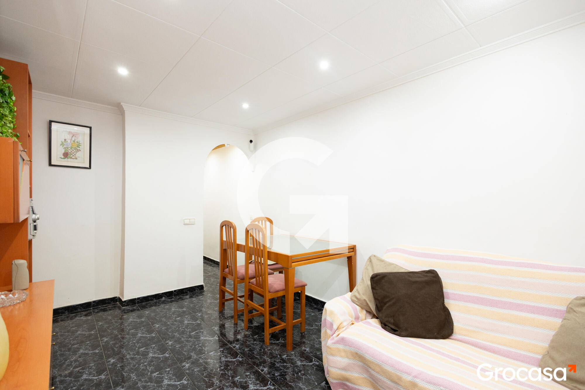  en La Torrassa en L'Hospitalet de llobregat en Venta por 275.000 €