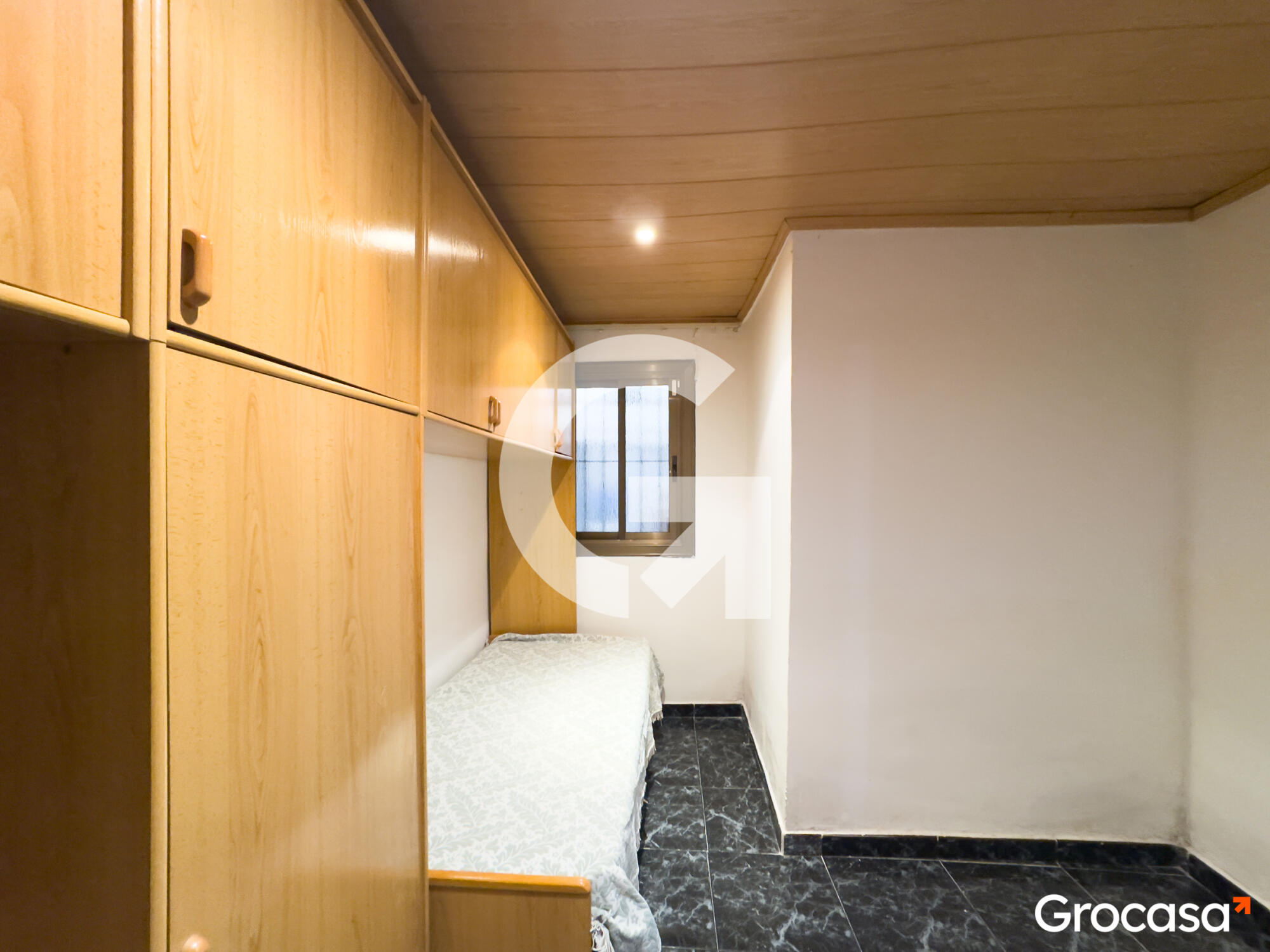  en La Torrassa en L'Hospitalet de llobregat en Venta por 275.000 €