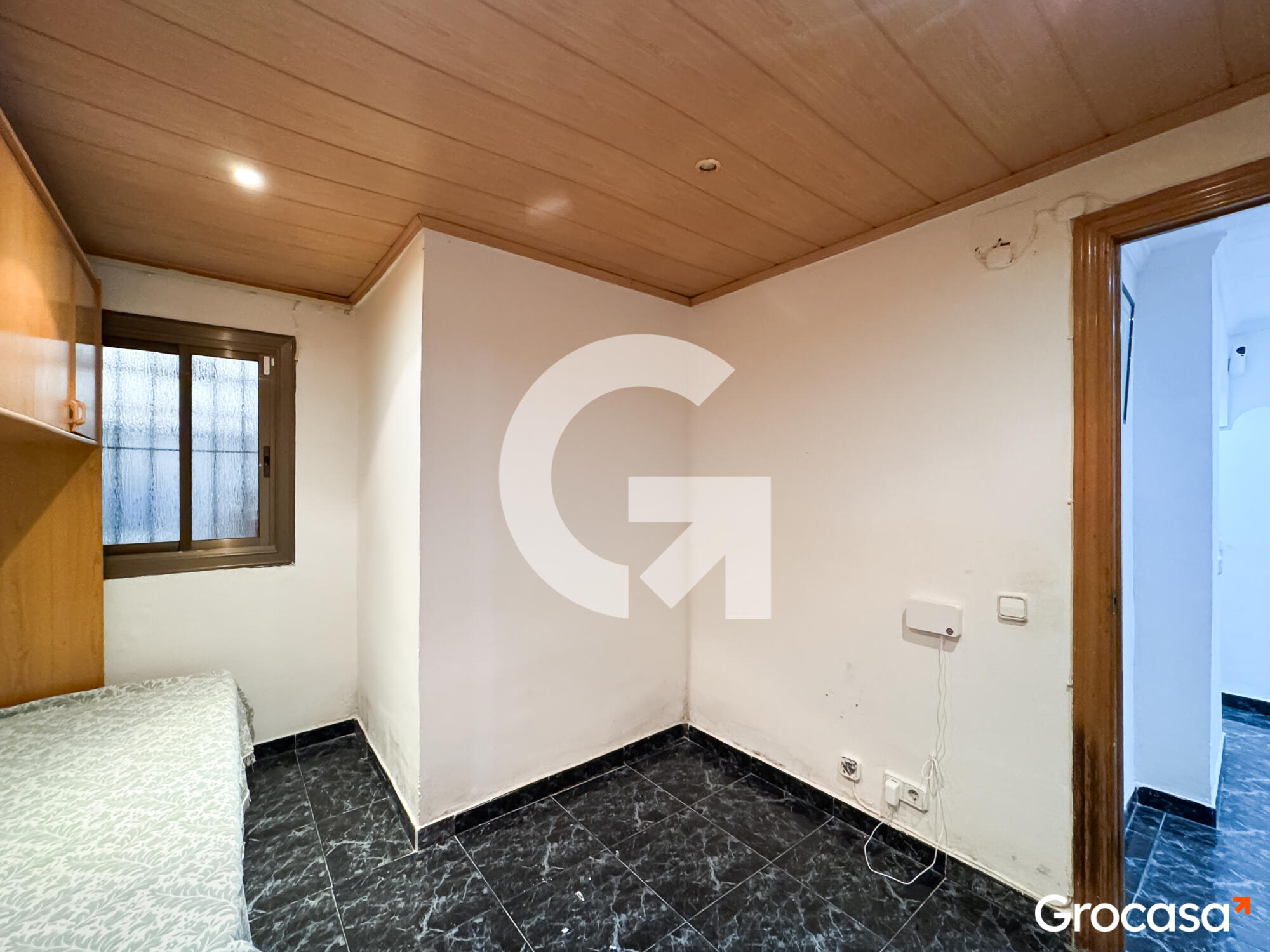  en La Torrassa en L'Hospitalet de llobregat en Venta por 275.000 €