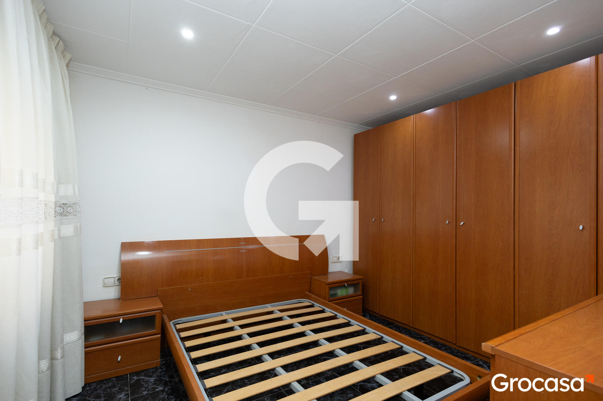  en La Torrassa en L'Hospitalet de llobregat en Venta por 275.000 €