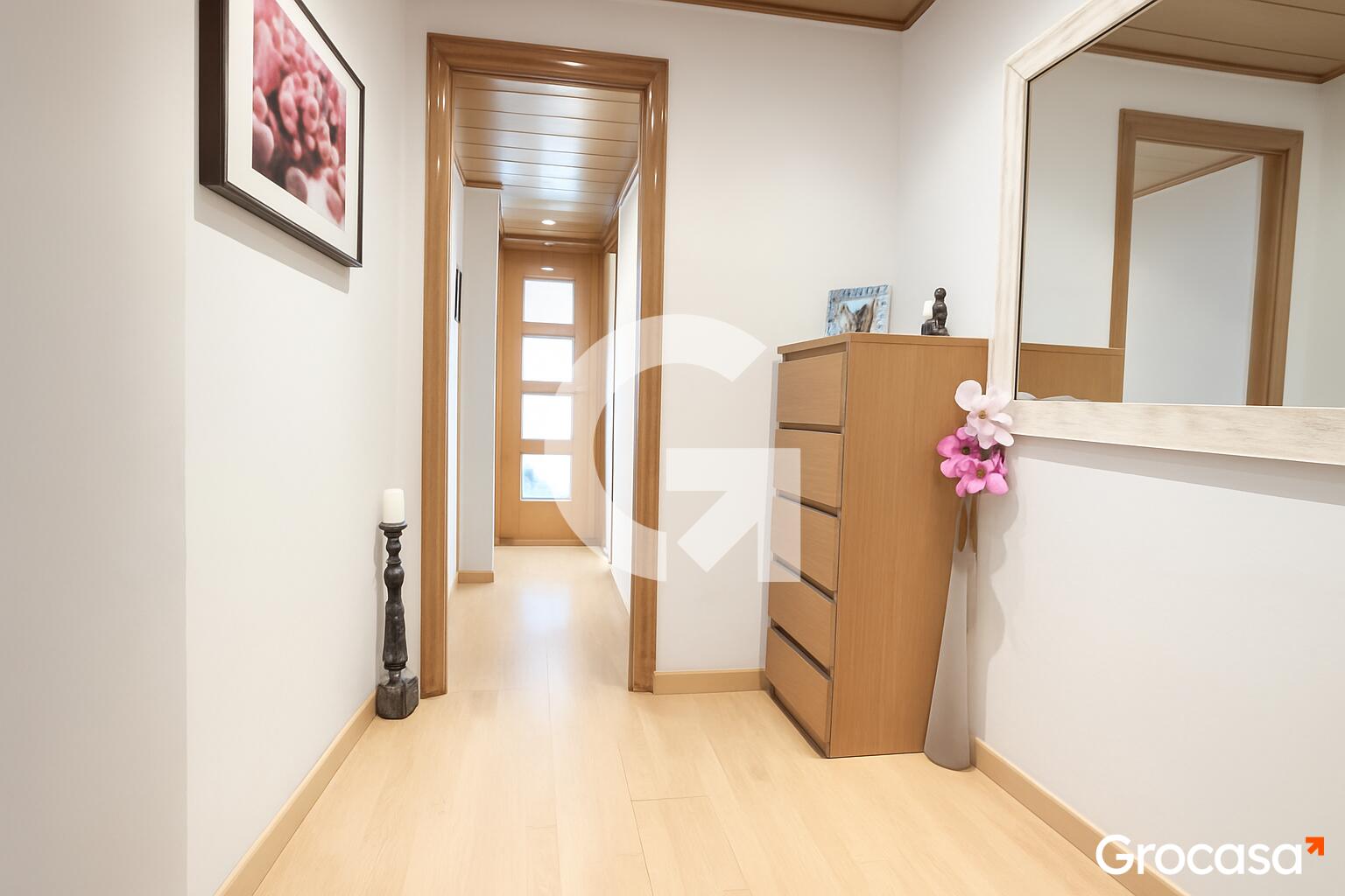  en La Font de la Guatlla en Barcelona en Venta por 415.000 €