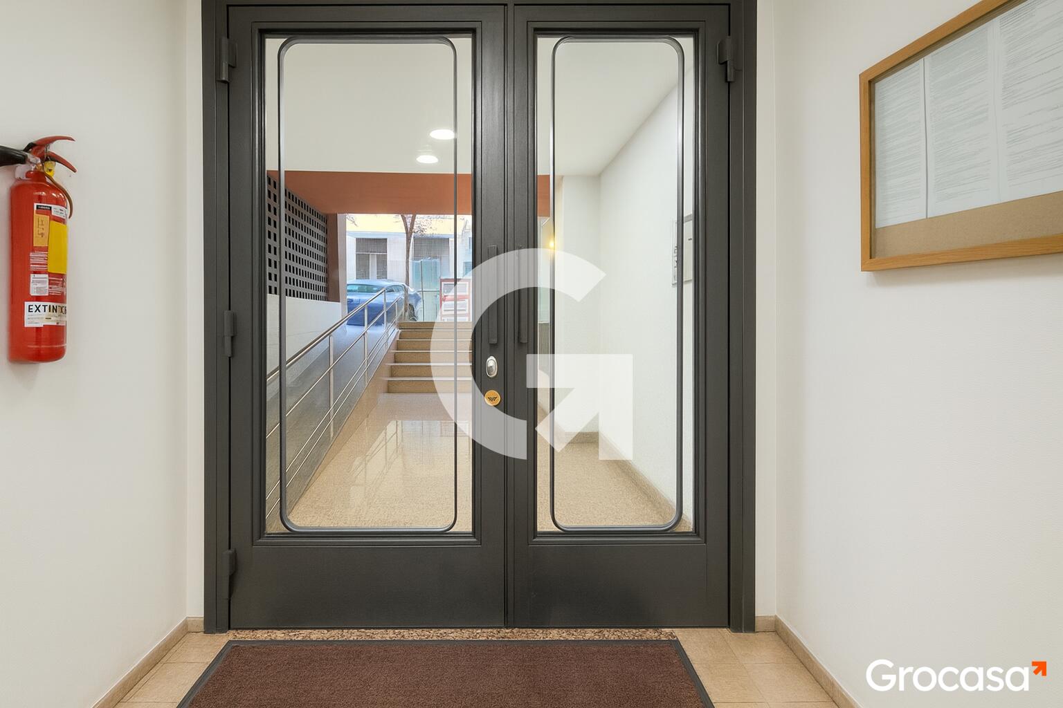 en La Font de la Guatlla en Barcelona en Venta por 415.000 €