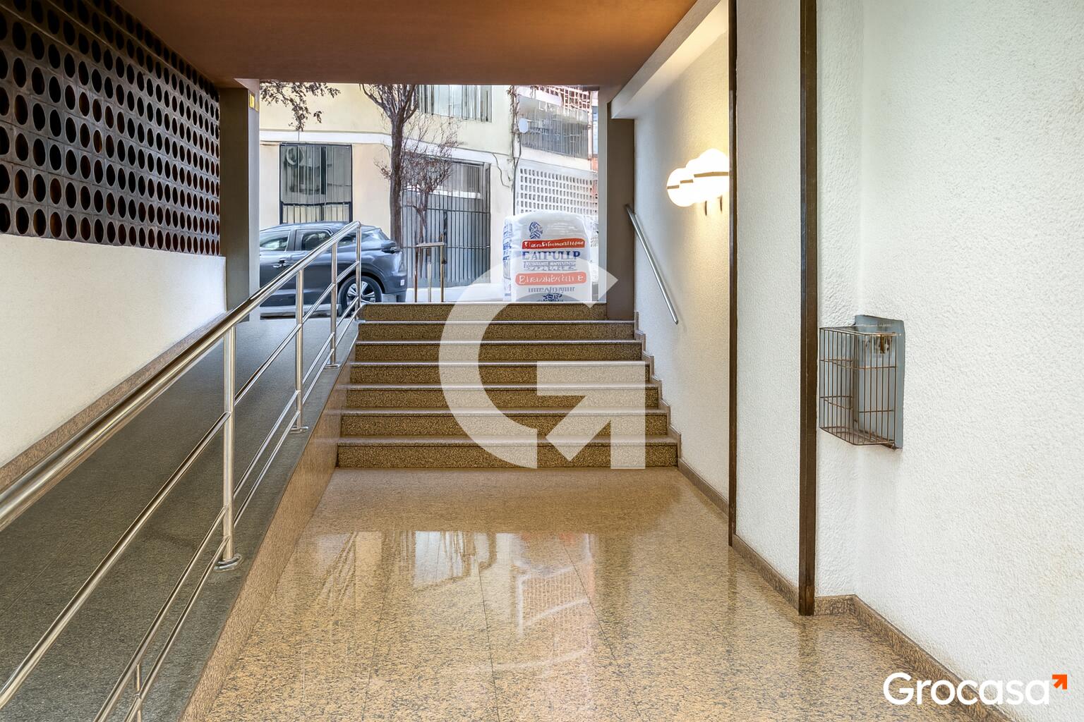 en La Font de la Guatlla en Barcelona en Venta por 415.000 €