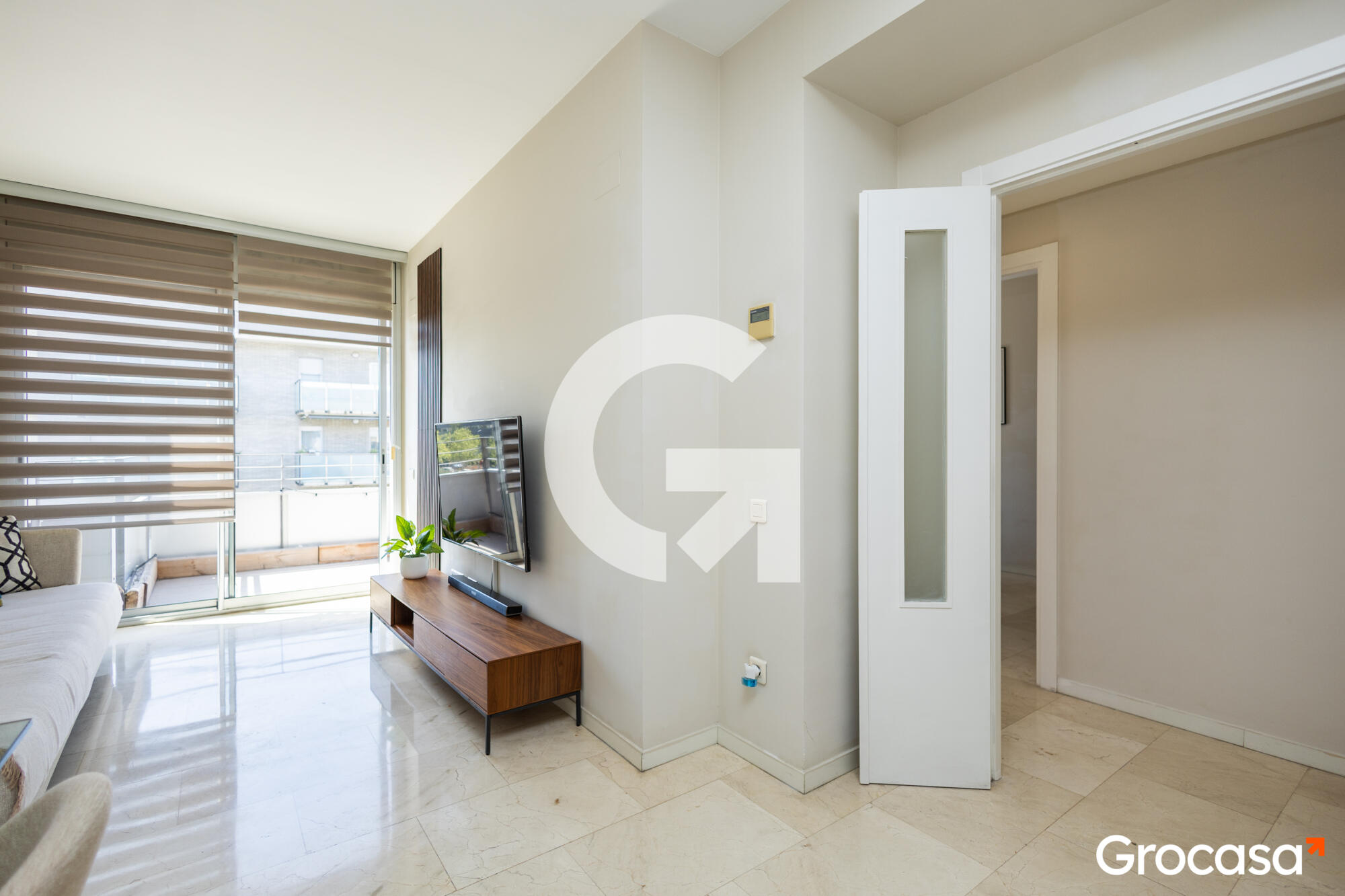  en Sant Boi de Llobregat en Venta por 420.000 €