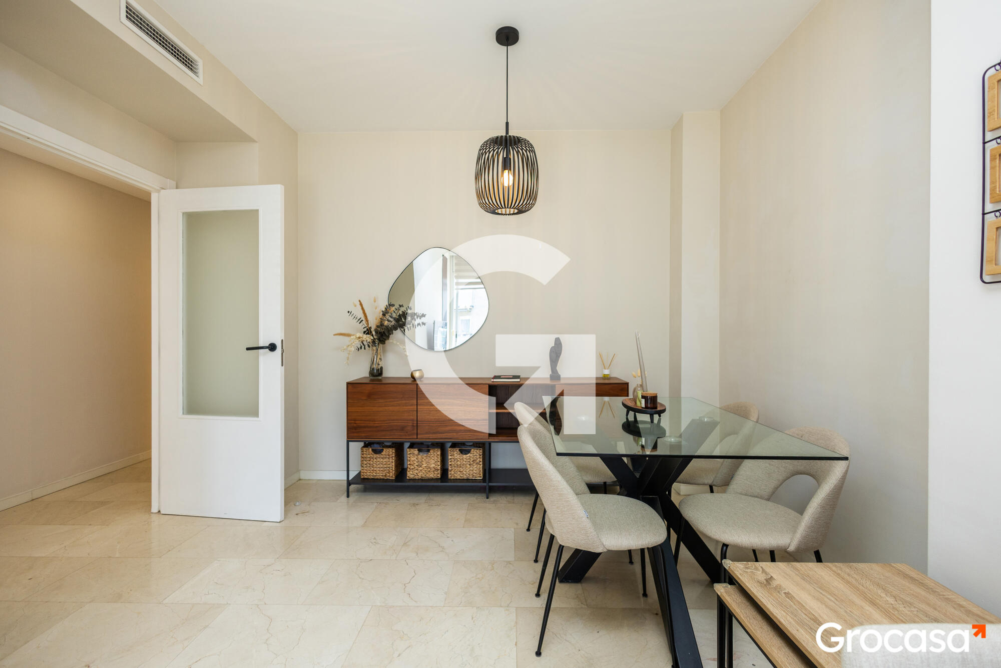  en Sant Boi de Llobregat en Venta por 420.000 €