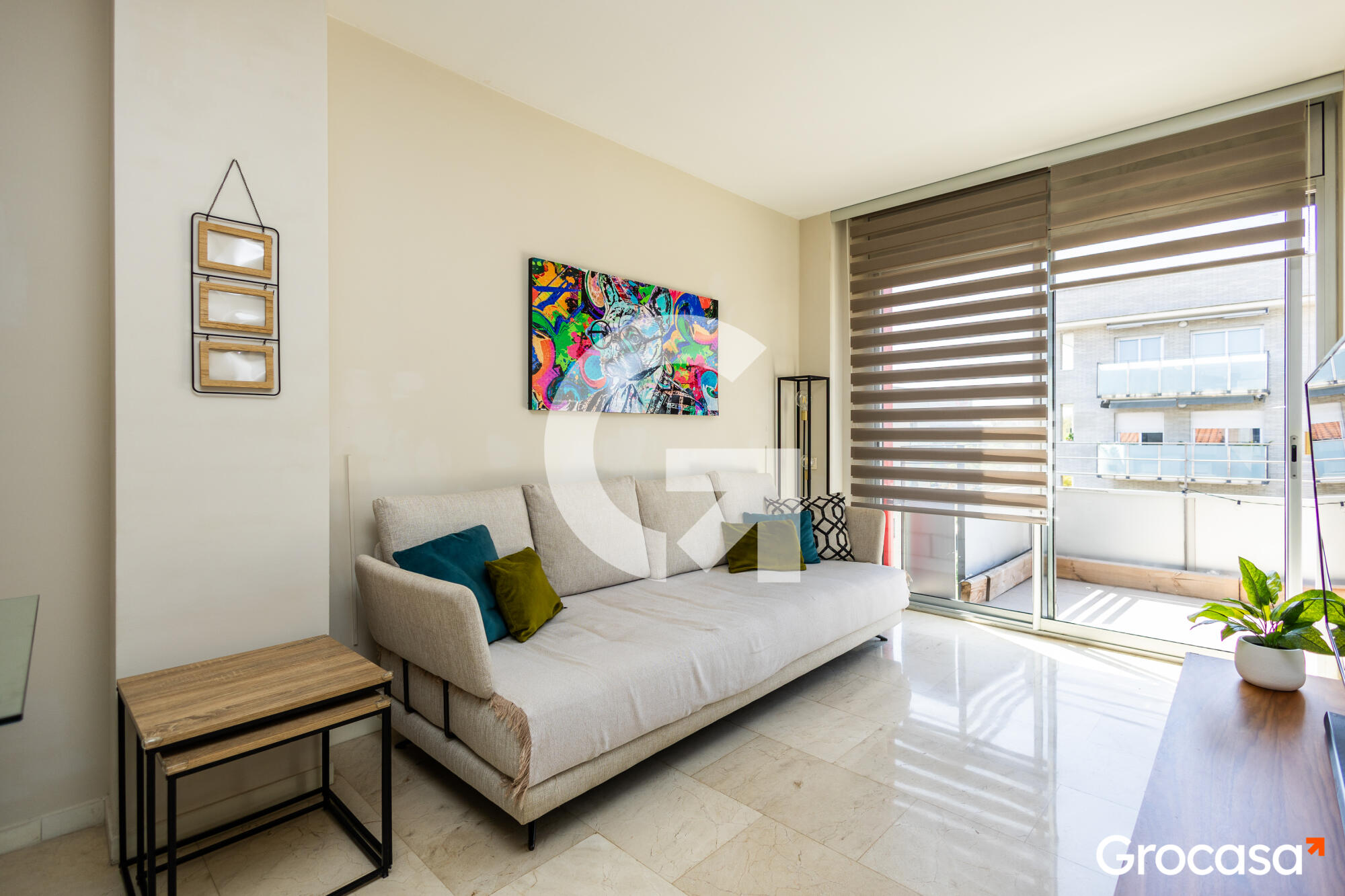  en Sant Boi de Llobregat en Venta por 420.000 €