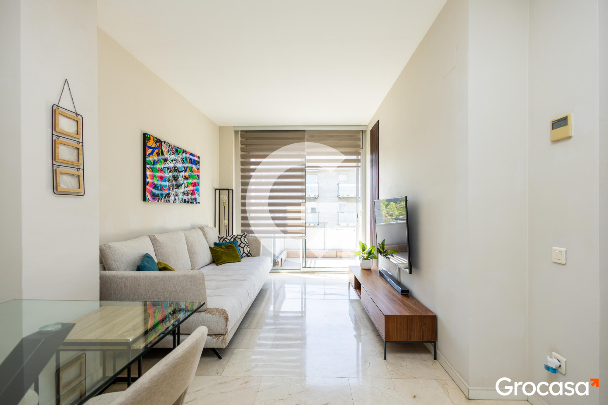  en Sant Boi de Llobregat en Venta por 420.000 €