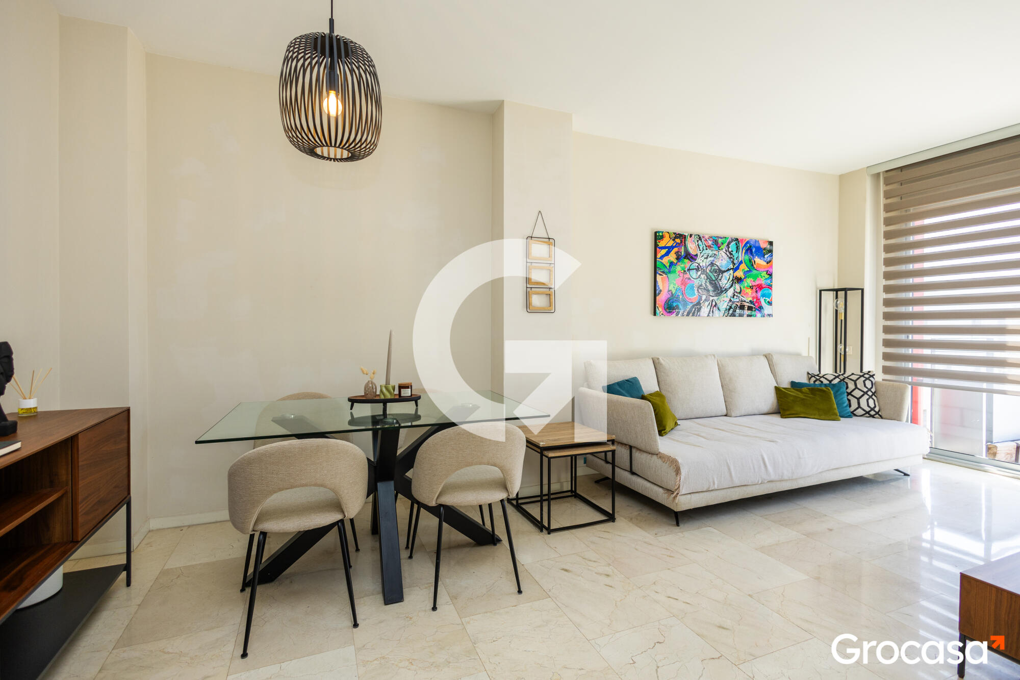  en Sant Boi de Llobregat en Venta por 420.000 €