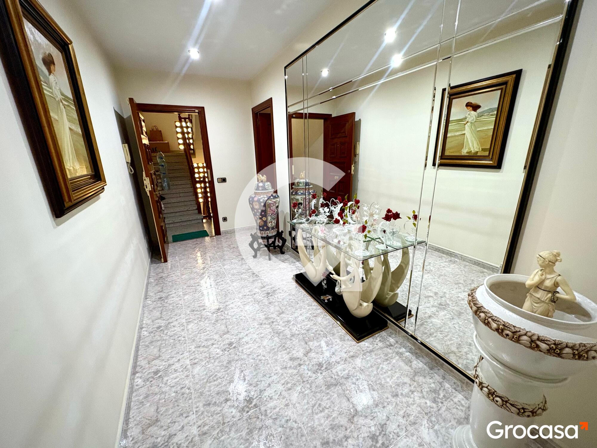  en Peramàs en Mataró en Venta por 328.000 €
