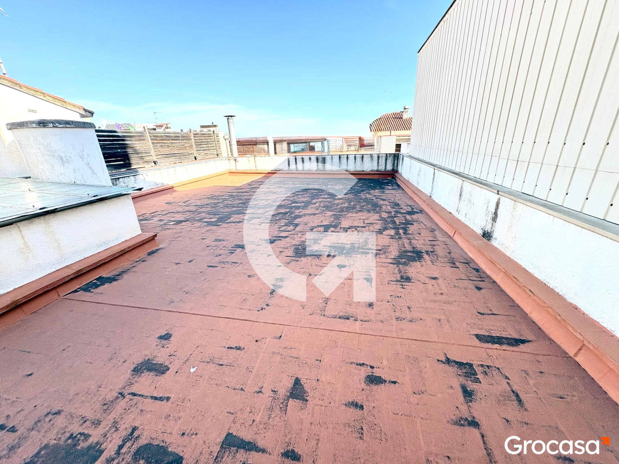  en Peramàs en Mataró en Venta por 328.000 €
