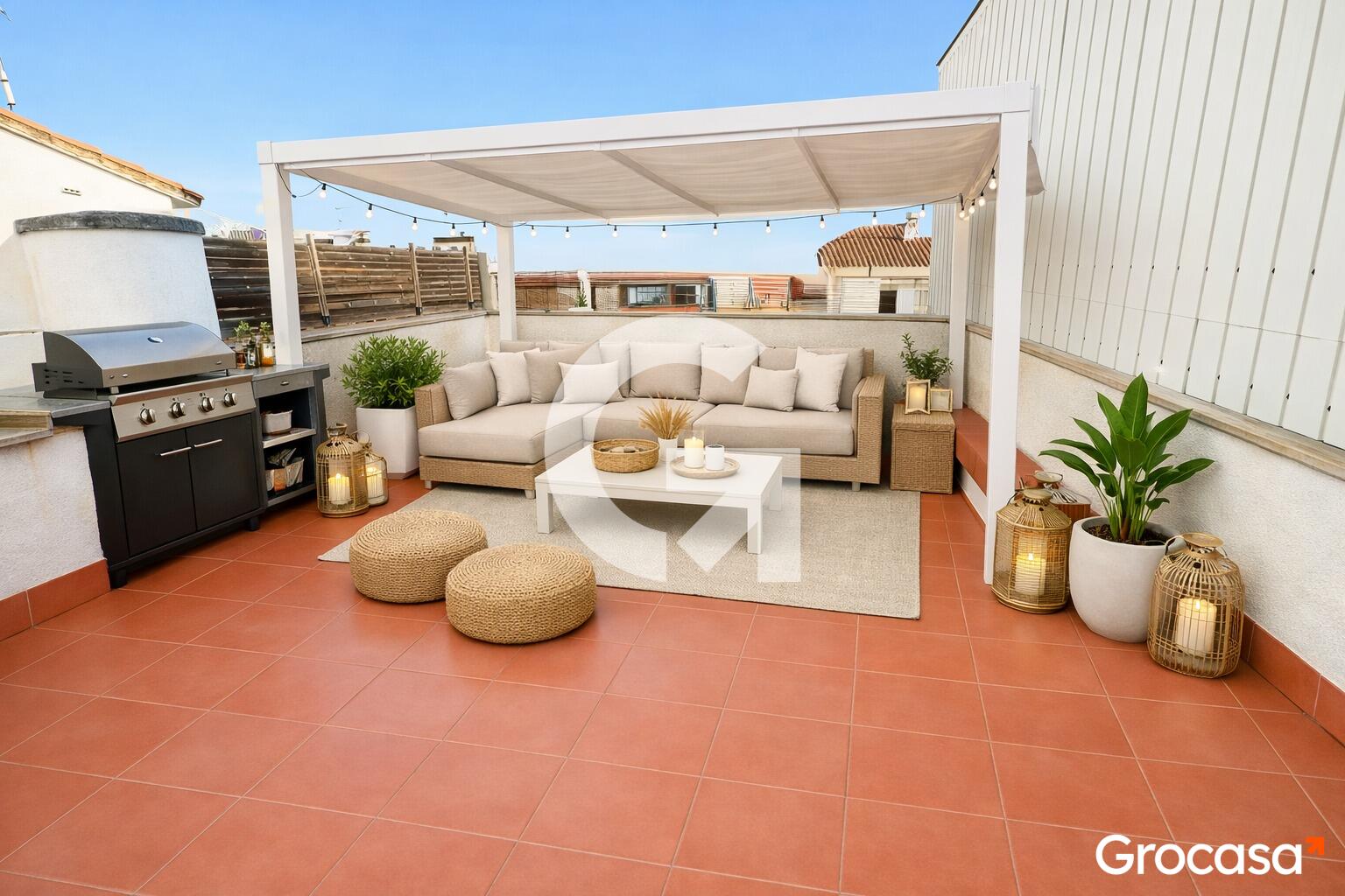  en Peramàs en Mataró en Venta por 328.000 €
