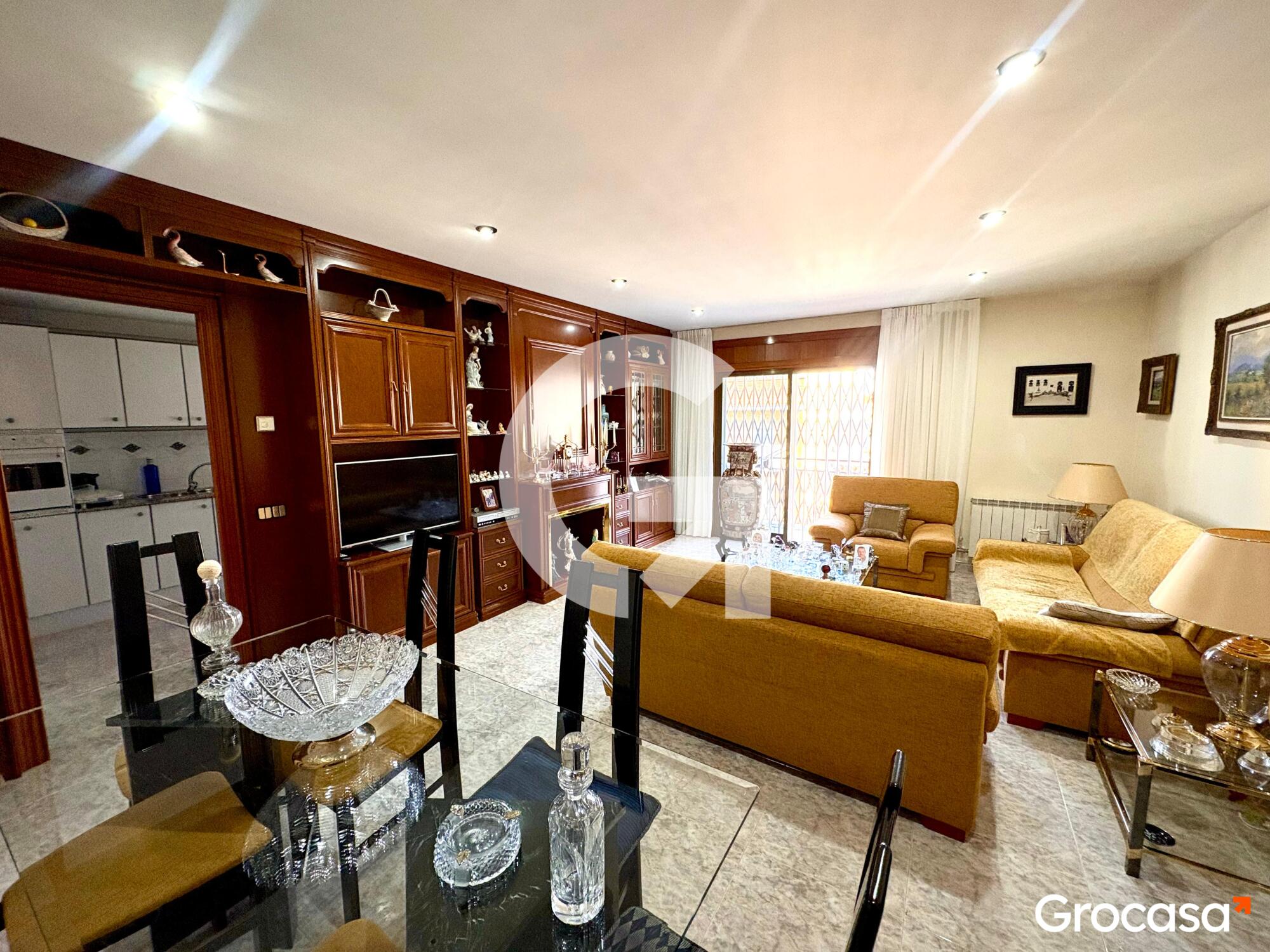  en Peramàs en Mataró en Venta por 328.000 €