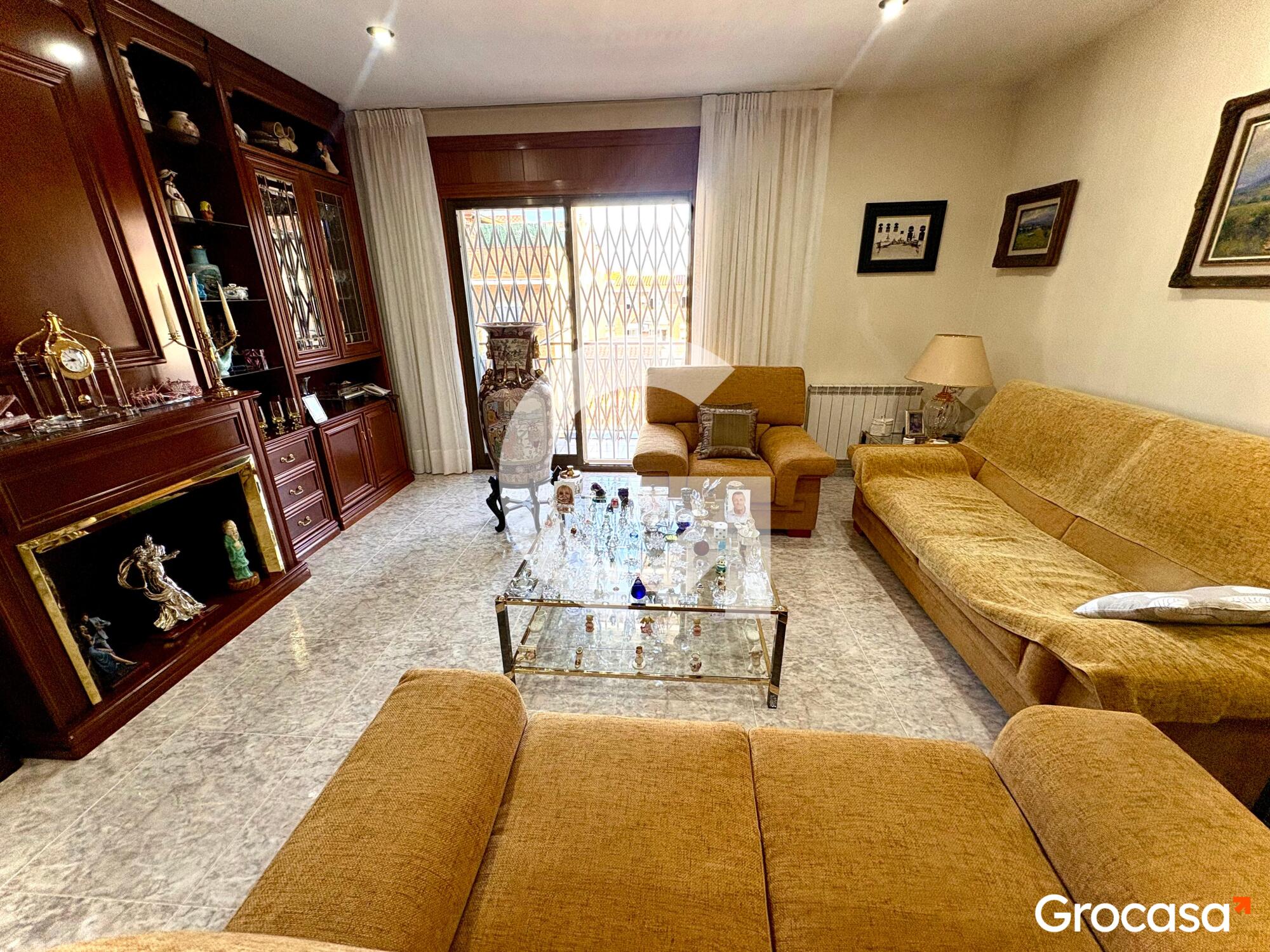  en Peramàs en Mataró en Venta por 328.000 €