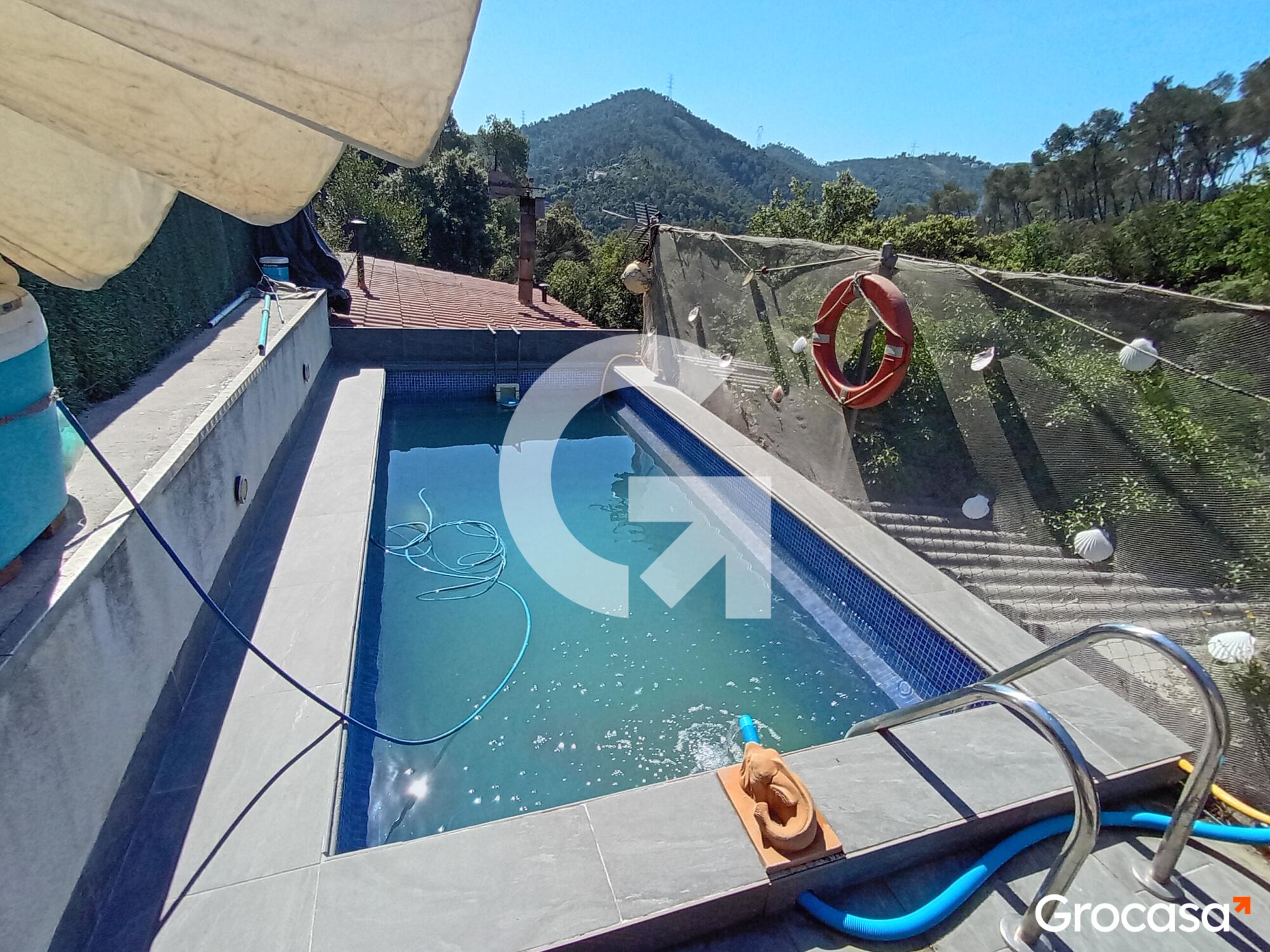  en Sant Vicenç dels Horts en Venta por 295.000 €