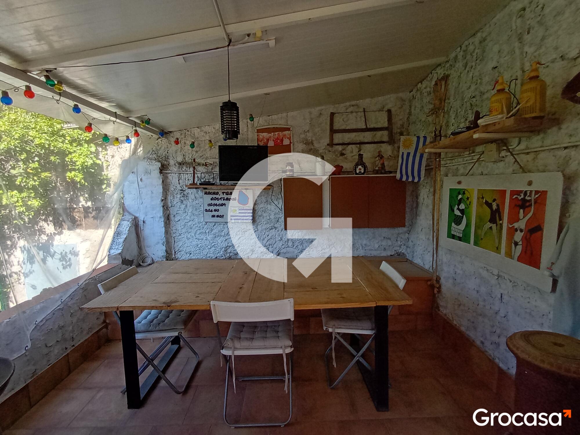  en Sant Vicenç dels Horts en Venta por 295.000 €