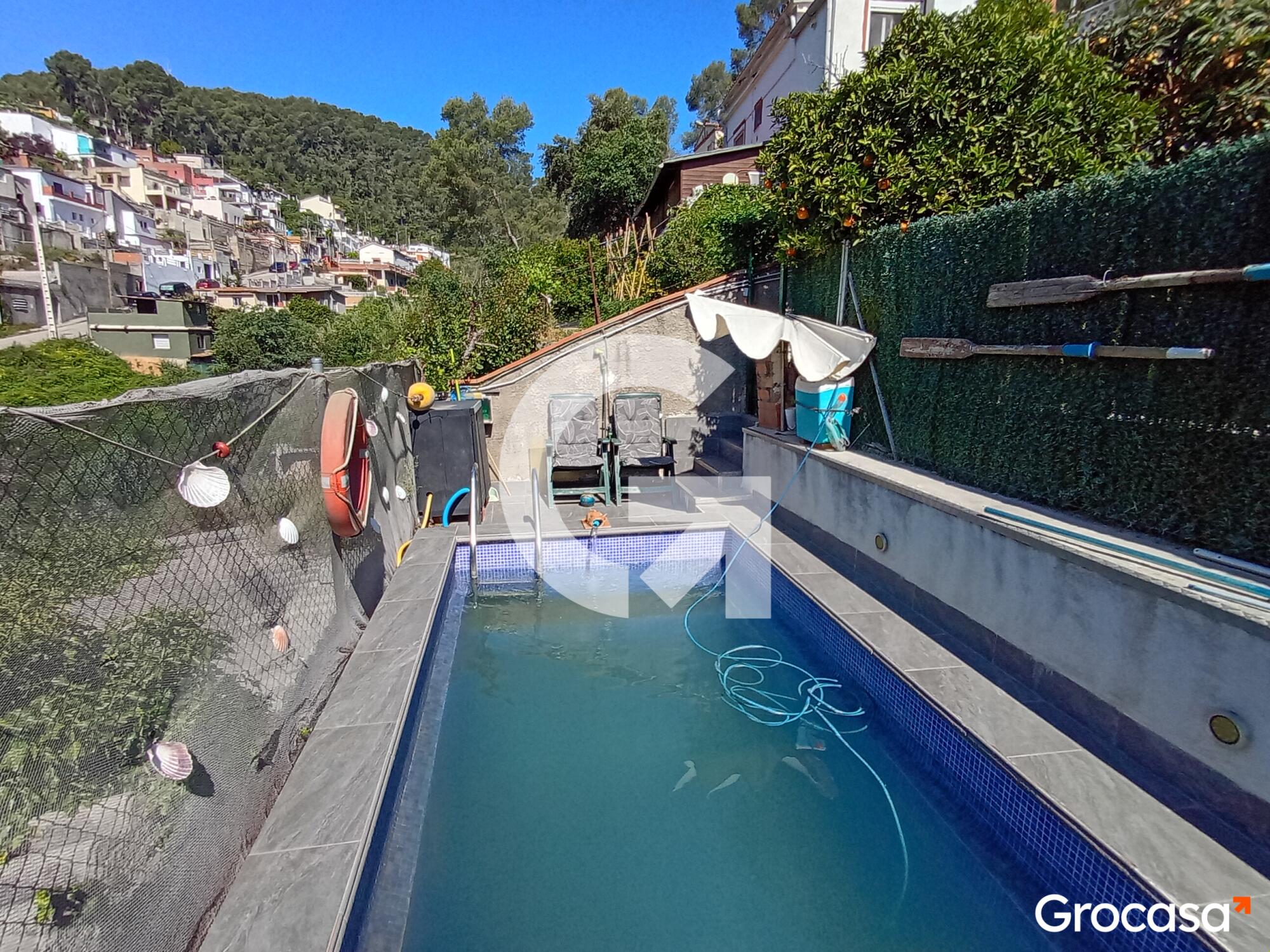  en Sant Vicenç dels Horts en Venta por 295.000 €