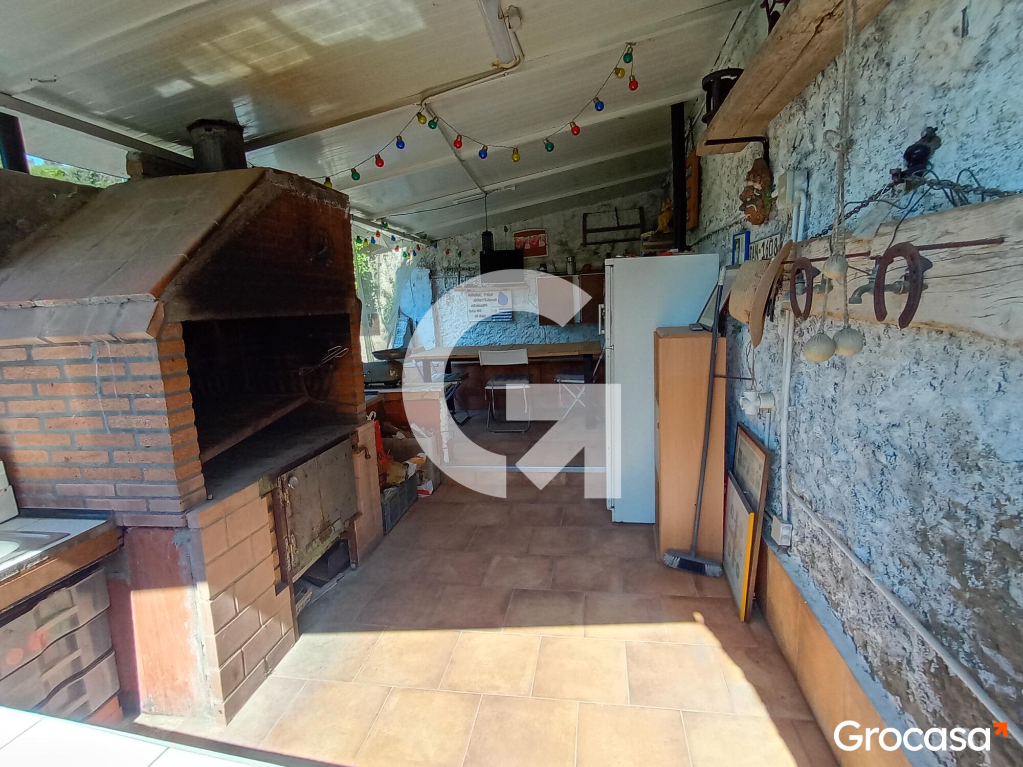  en Sant Vicenç dels Horts en Venta por 295.000 €