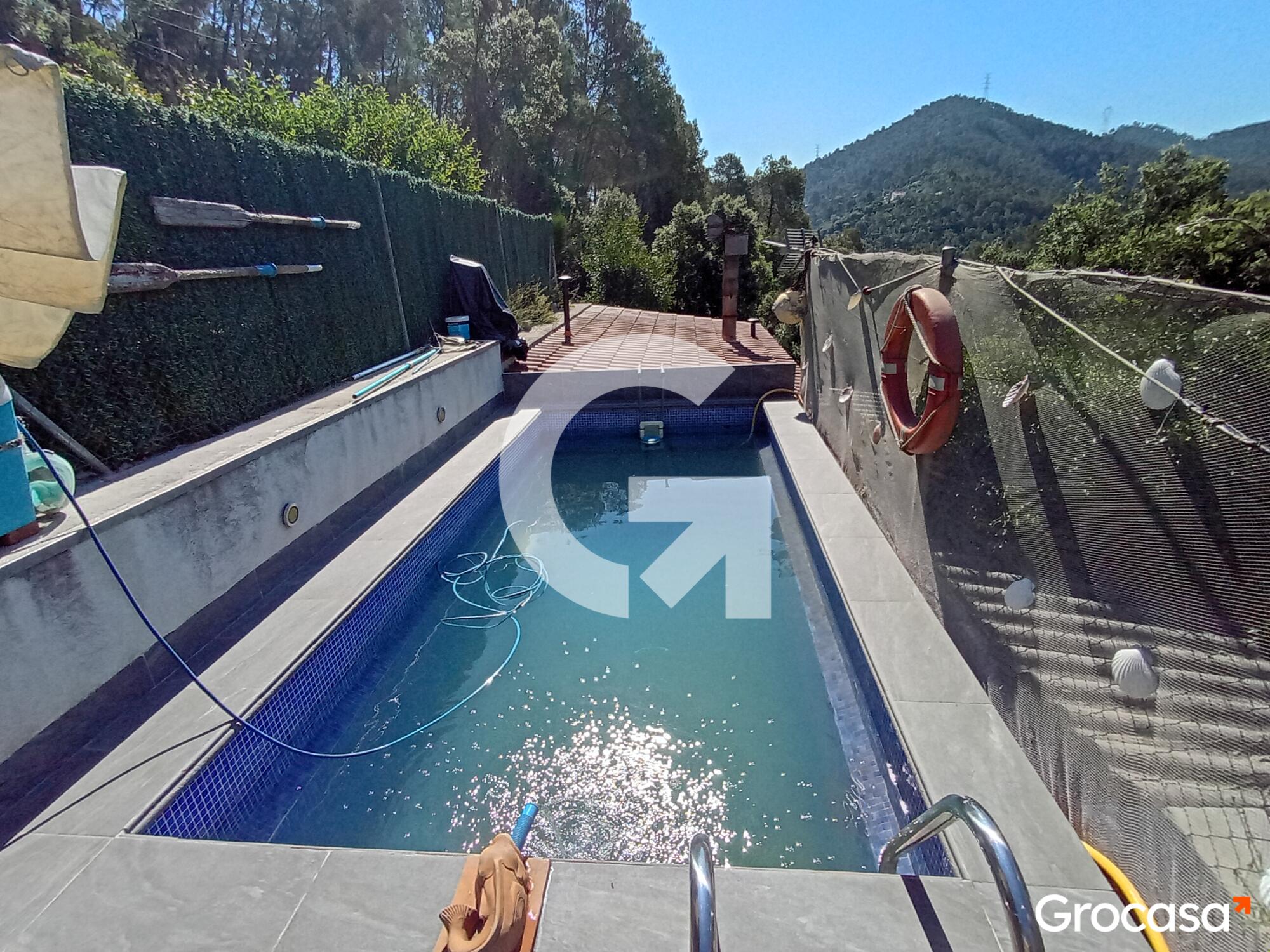  en Sant Vicenç dels Horts en Venta por 295.000 €