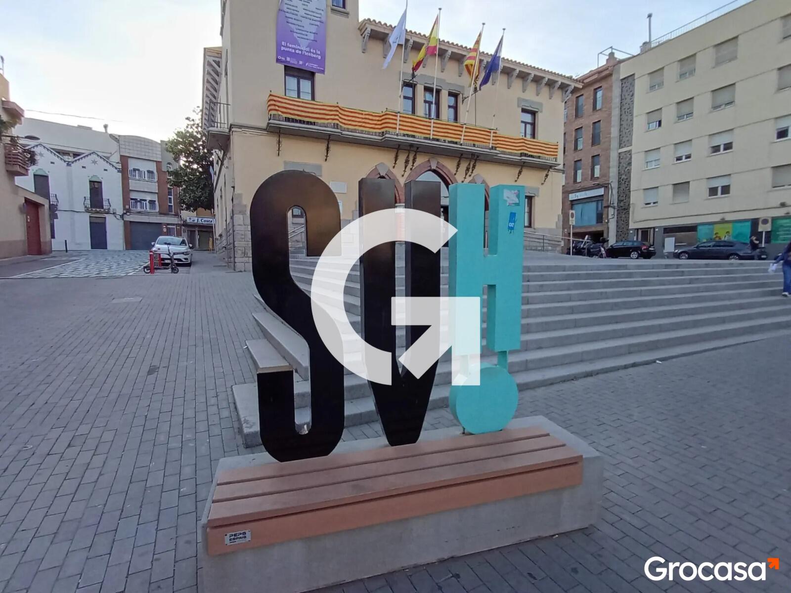7-img