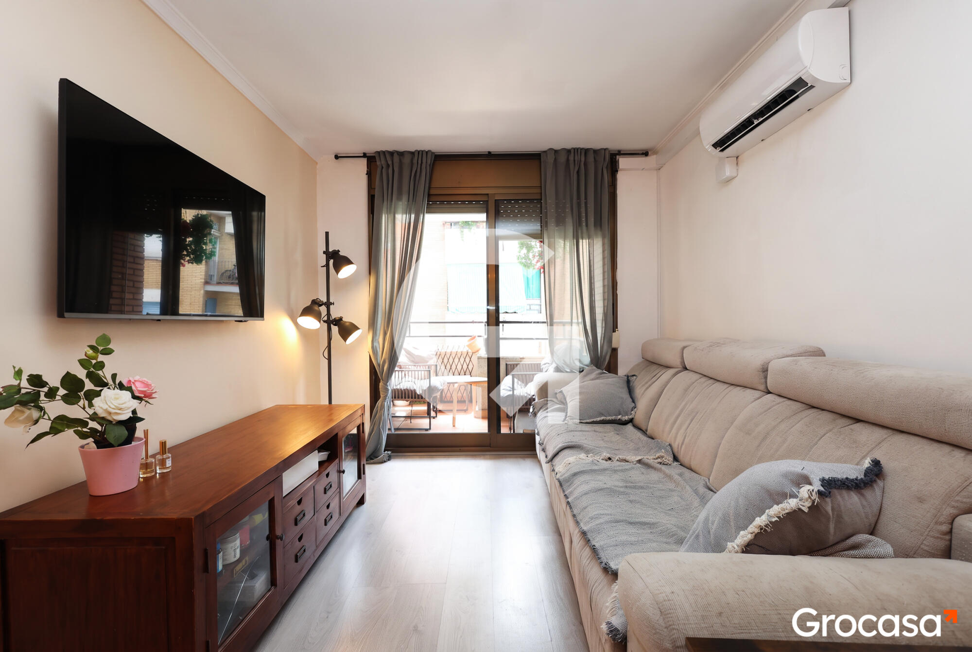 Piso en Marianao en Sant Boi de Llobregat en Venta por 235.000 €
