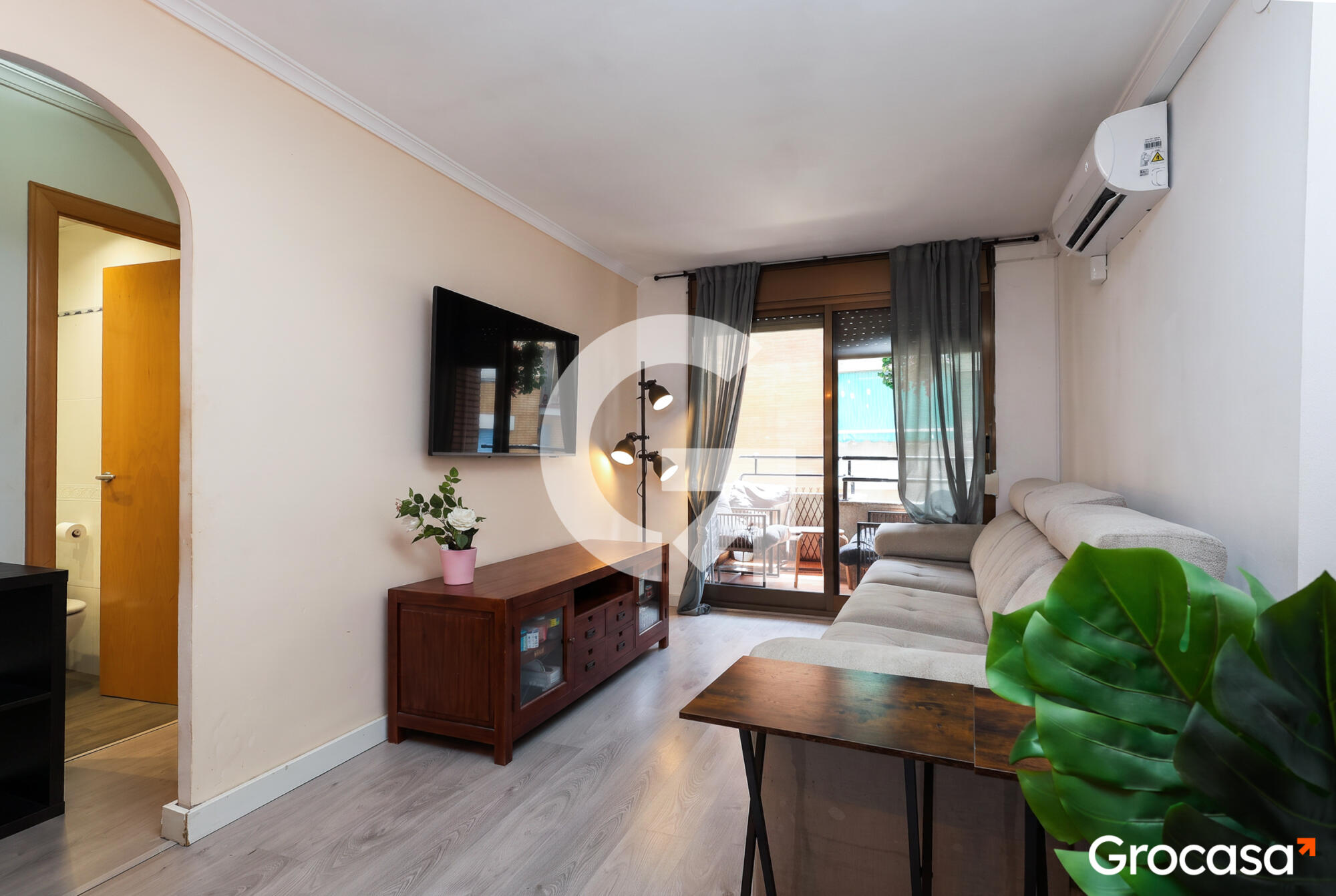 Piso en Marianao en Sant Boi de Llobregat en Venta por 235.000 €