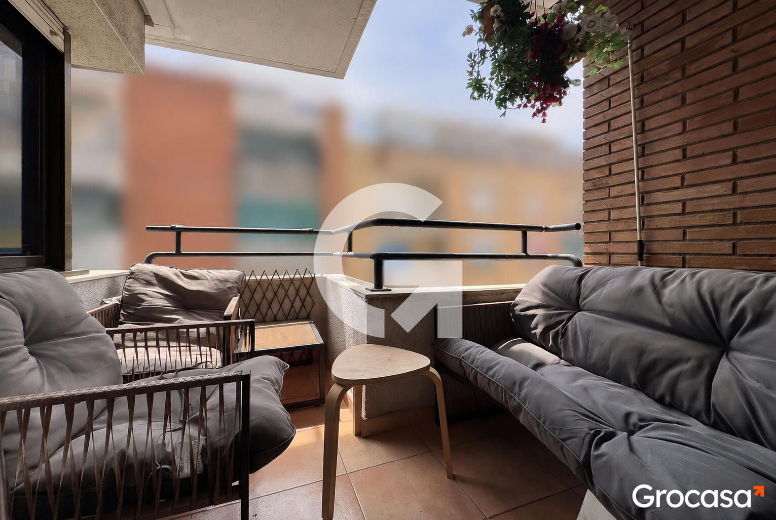 Piso en Marianao en Sant Boi de Llobregat en Venta por 235.000 €