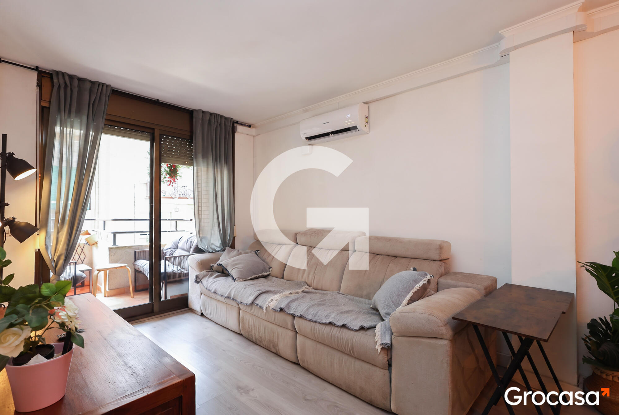 Piso en Marianao en Sant Boi de Llobregat en Venta por 235.000 €