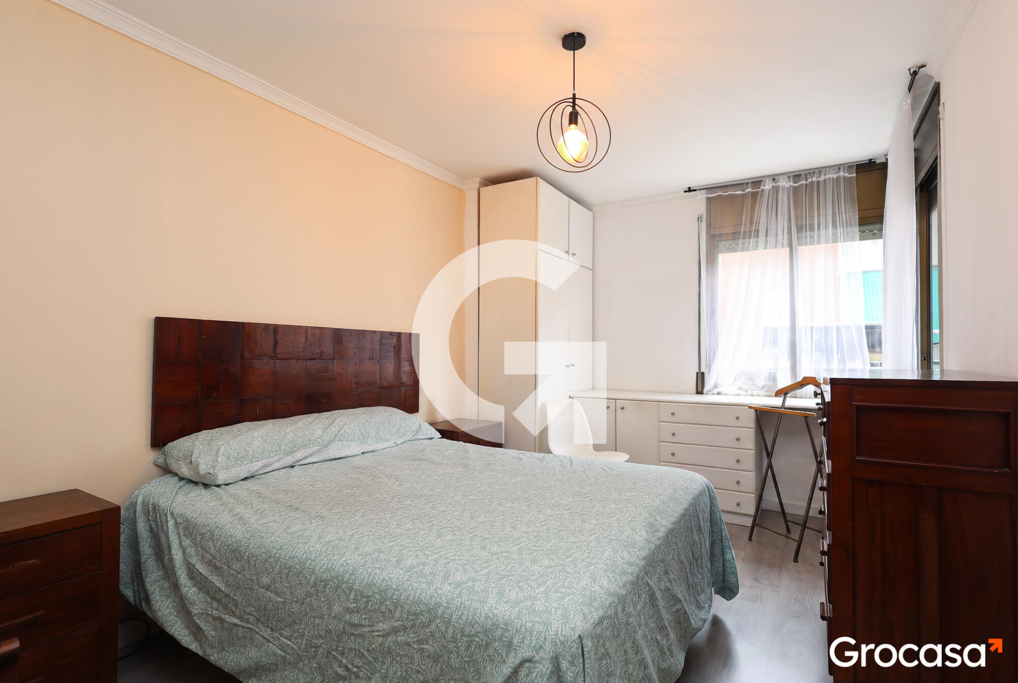 Piso en Marianao en Sant Boi de Llobregat en Venta por 235.000 €