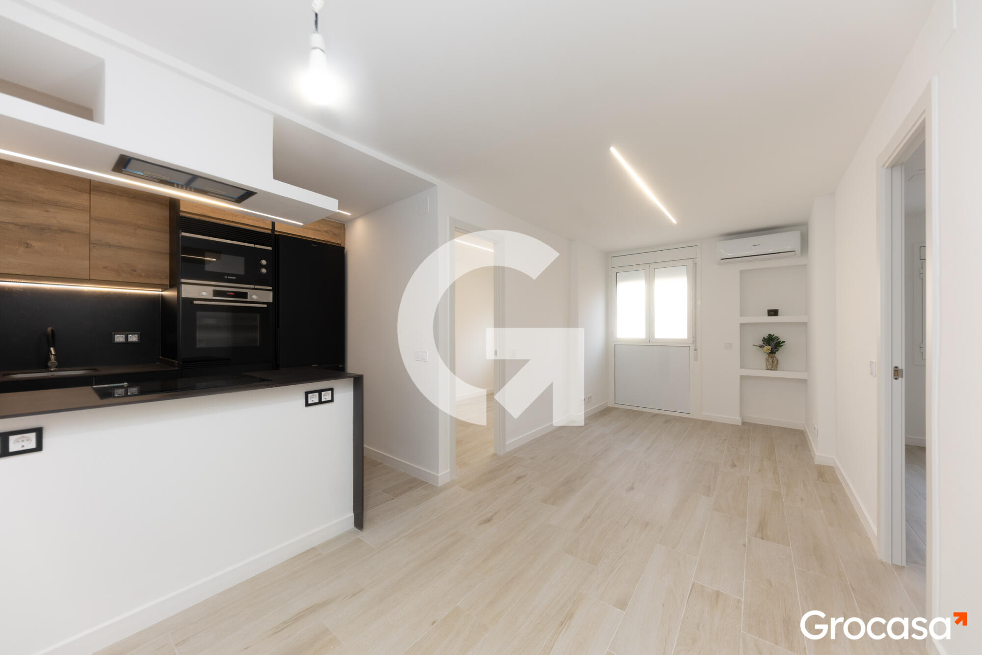  en L'Hospitalet de llobregat en Venta por 249.000 €
