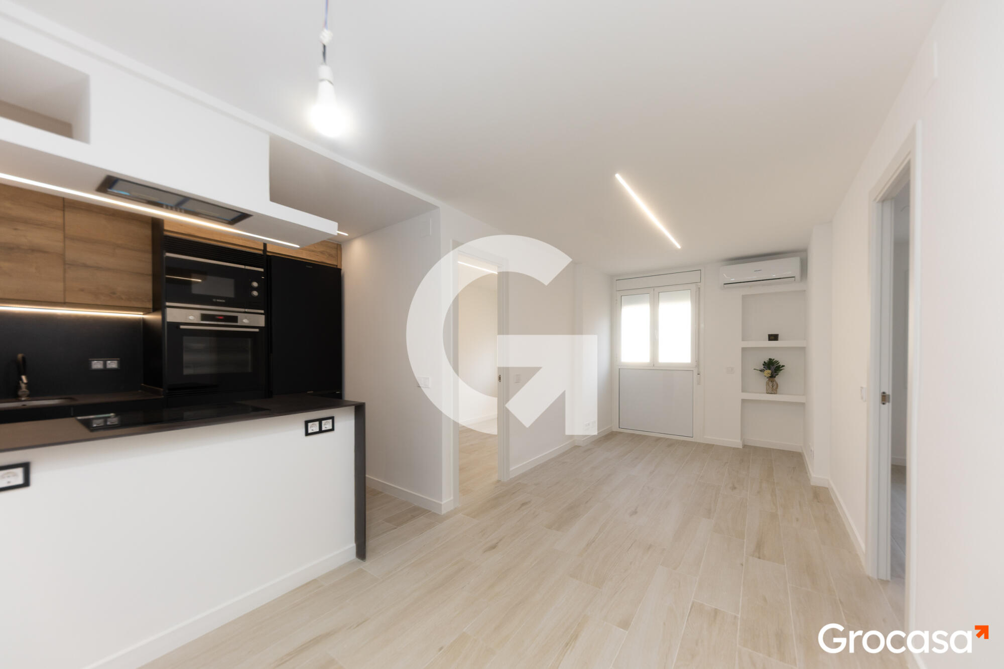  en L'Hospitalet de llobregat en Venta por 249.000 €