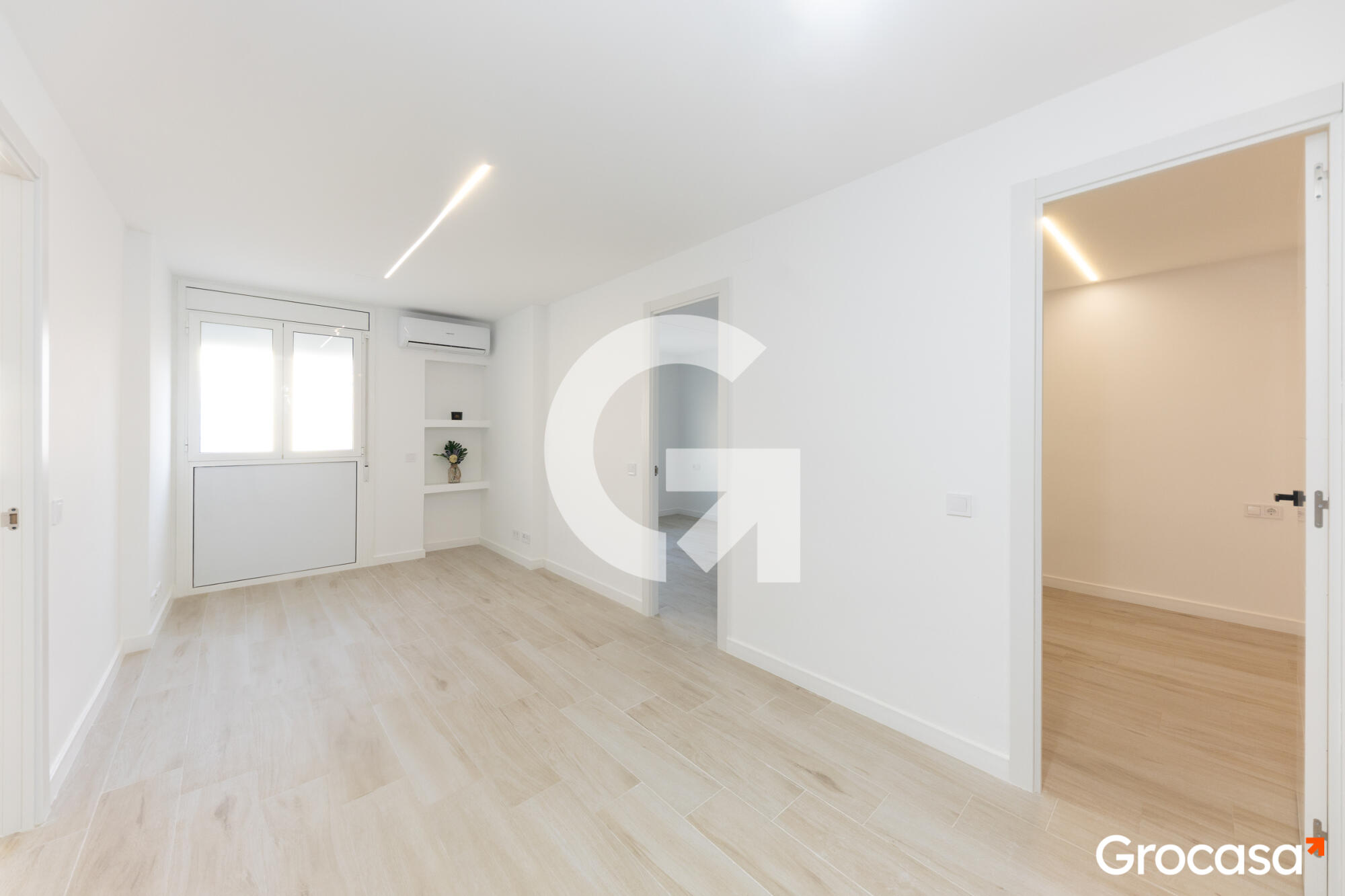  en L'Hospitalet de llobregat en Venta por 249.000 €