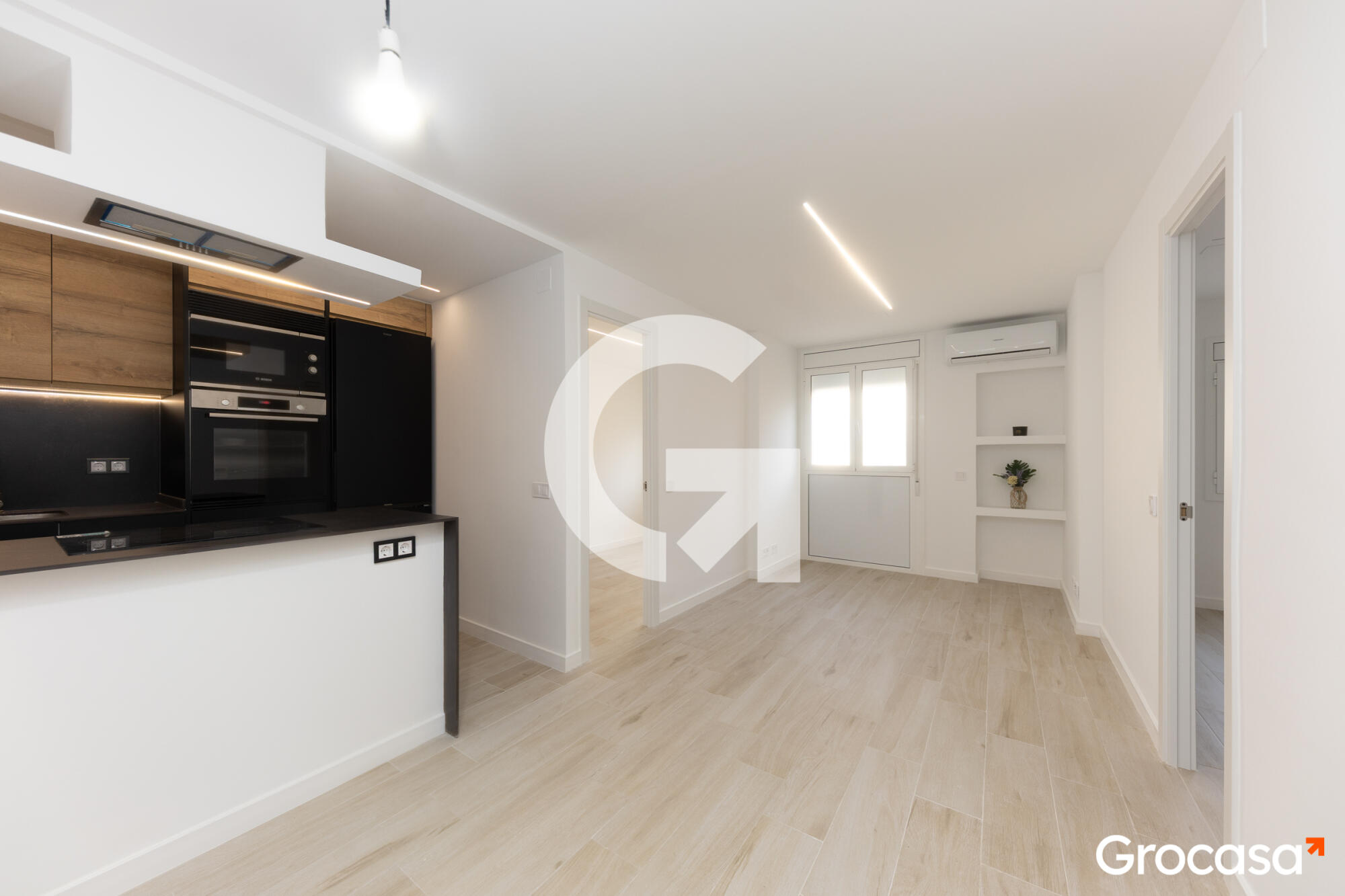  en L'Hospitalet de llobregat en Venta por 249.000 €